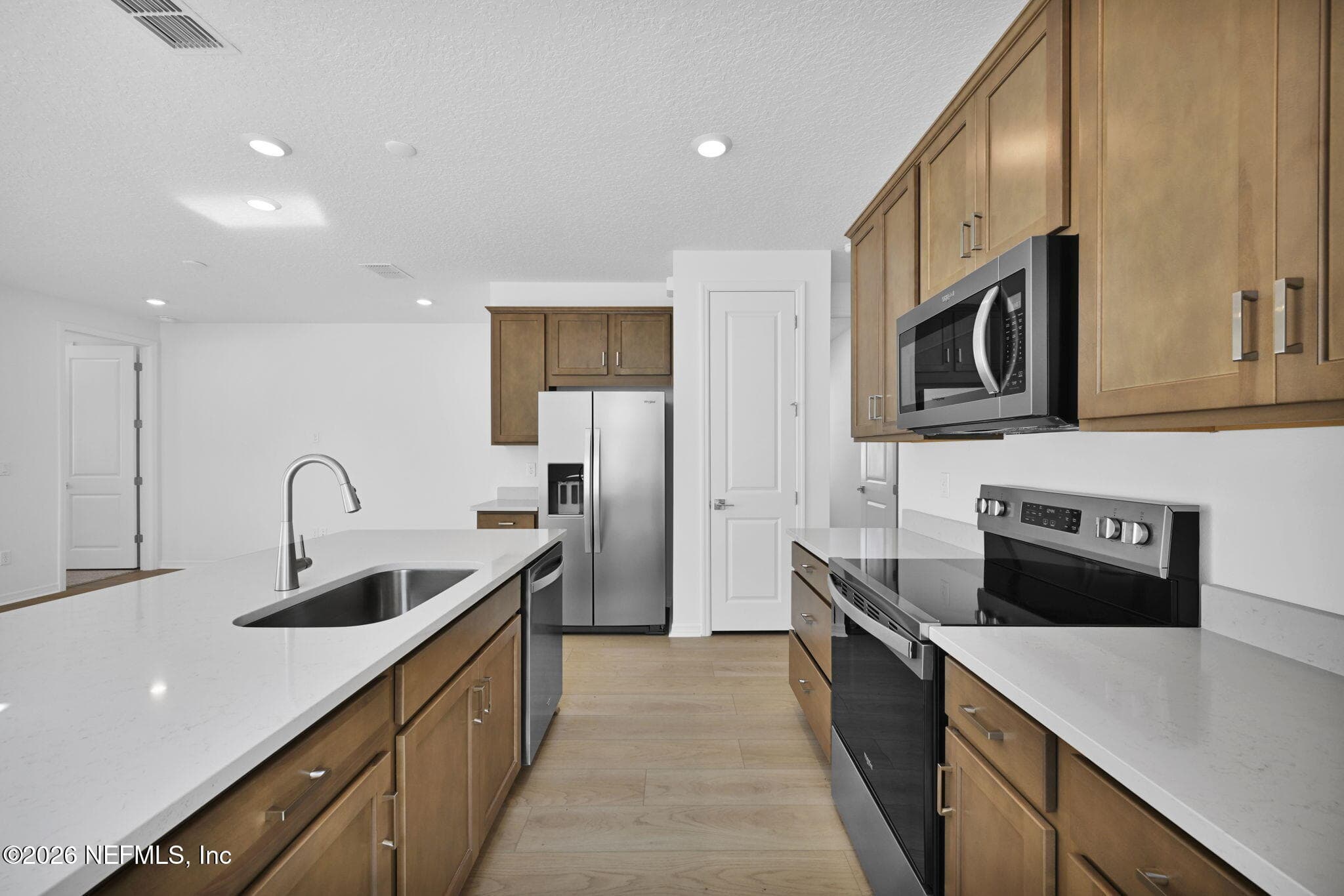 Inventory Home Pictured — 277 FLINTLOCK Lane, St. Johns, FL 32095