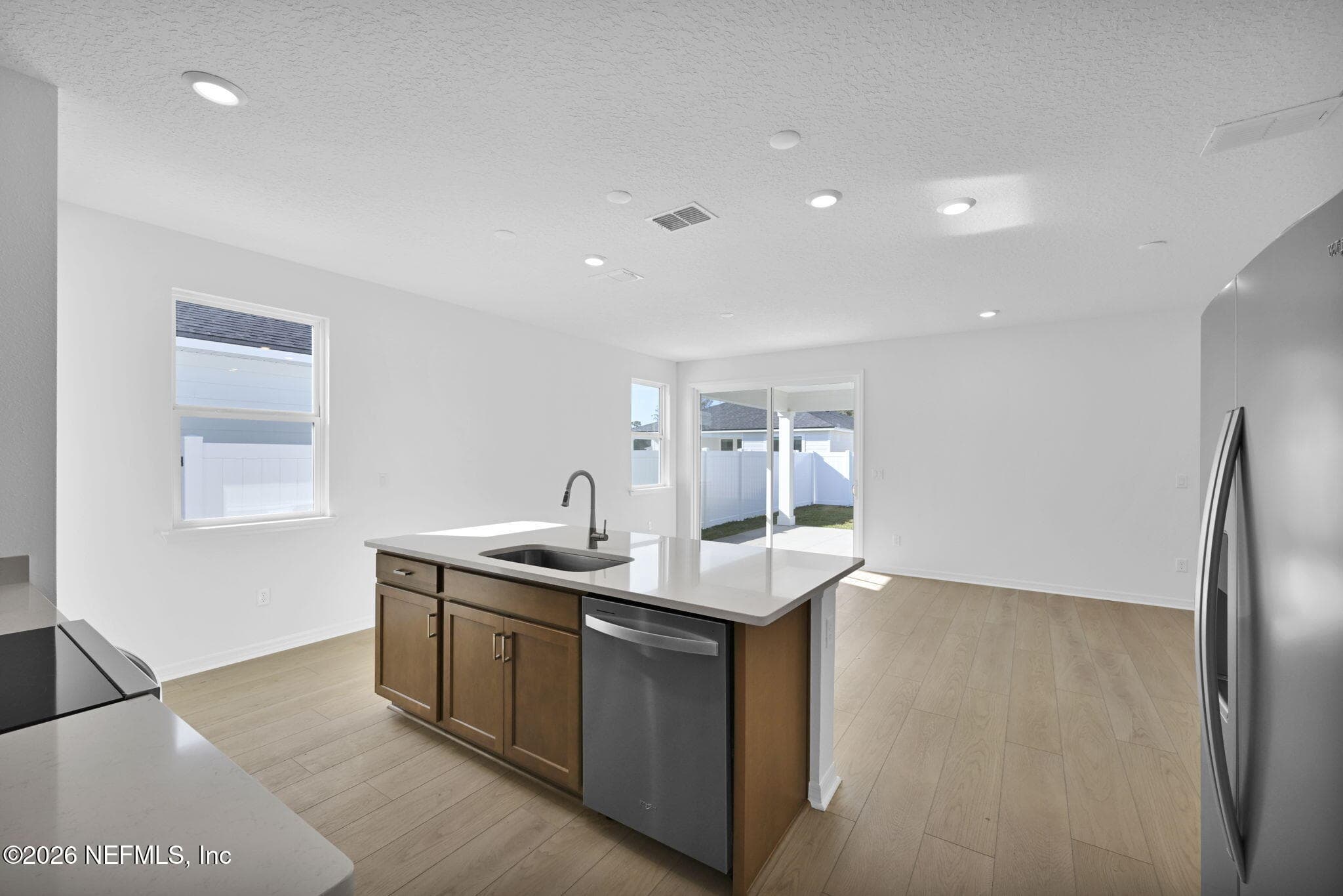 Inventory Home Pictured — 277 FLINTLOCK Lane, St. Johns, FL 32095