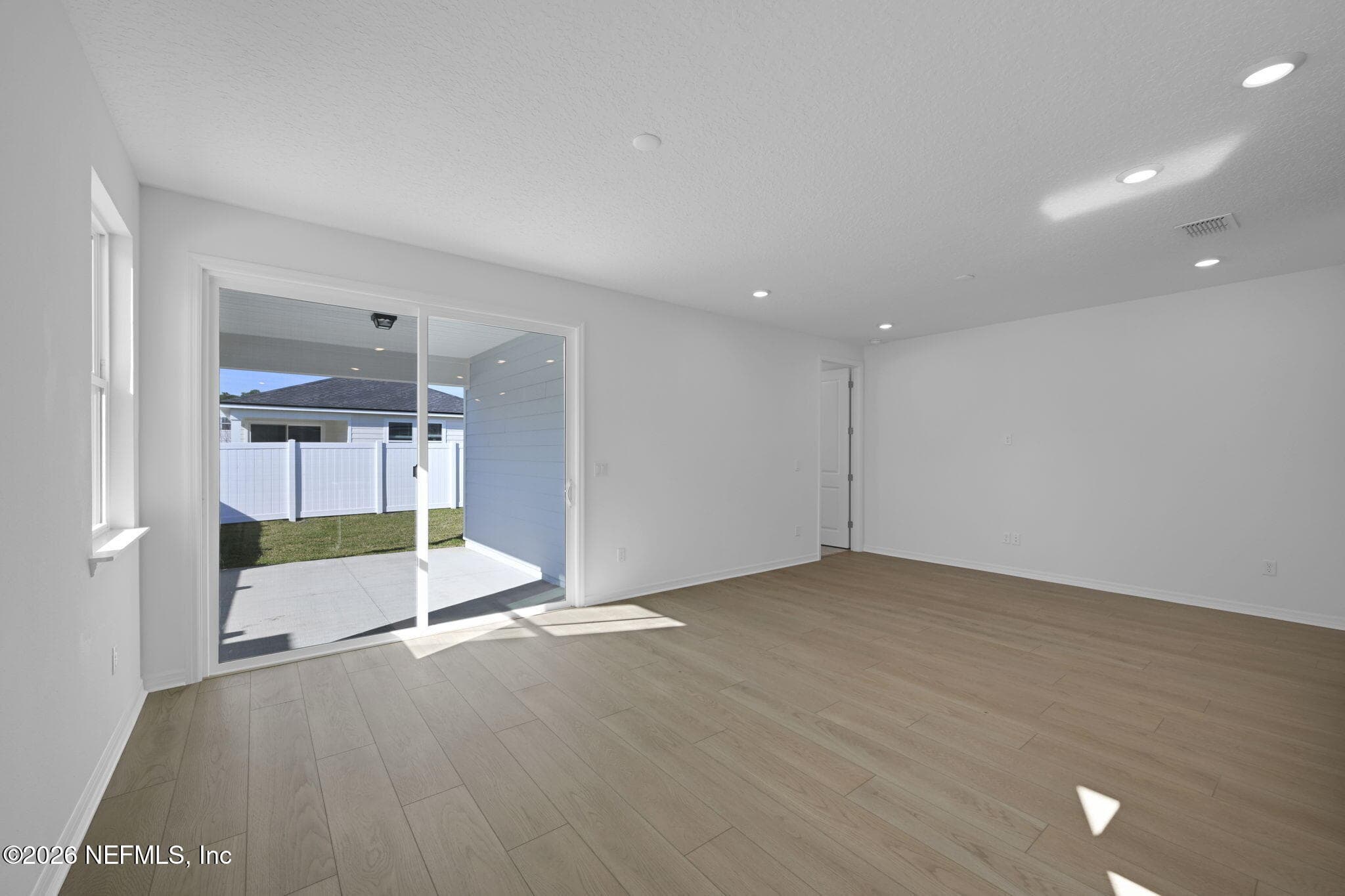 Inventory Home Pictured — 277 FLINTLOCK Lane, St. Johns, FL 32095