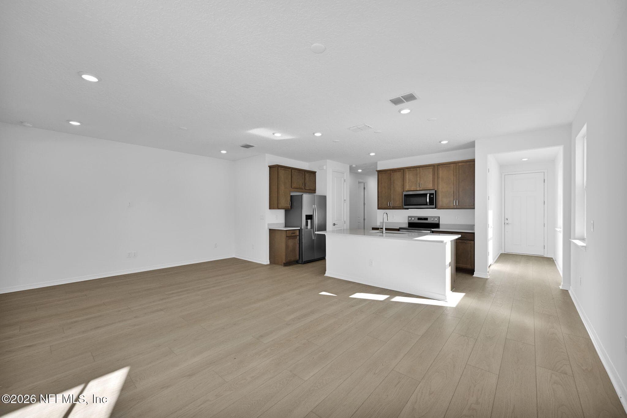 Inventory Home Pictured — 277 FLINTLOCK Lane, St. Johns, FL 32095