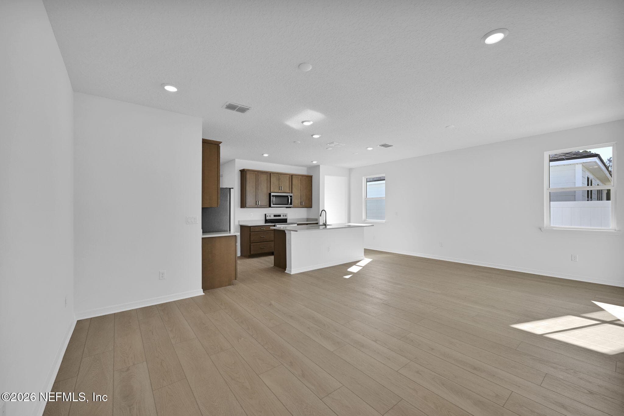 Inventory Home Pictured — 277 FLINTLOCK Lane, St. Johns, FL 32095