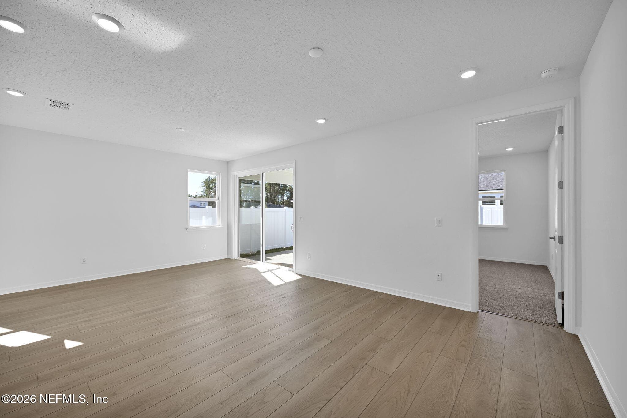 Inventory Home Pictured — 277 FLINTLOCK Lane, St. Johns, FL 32095