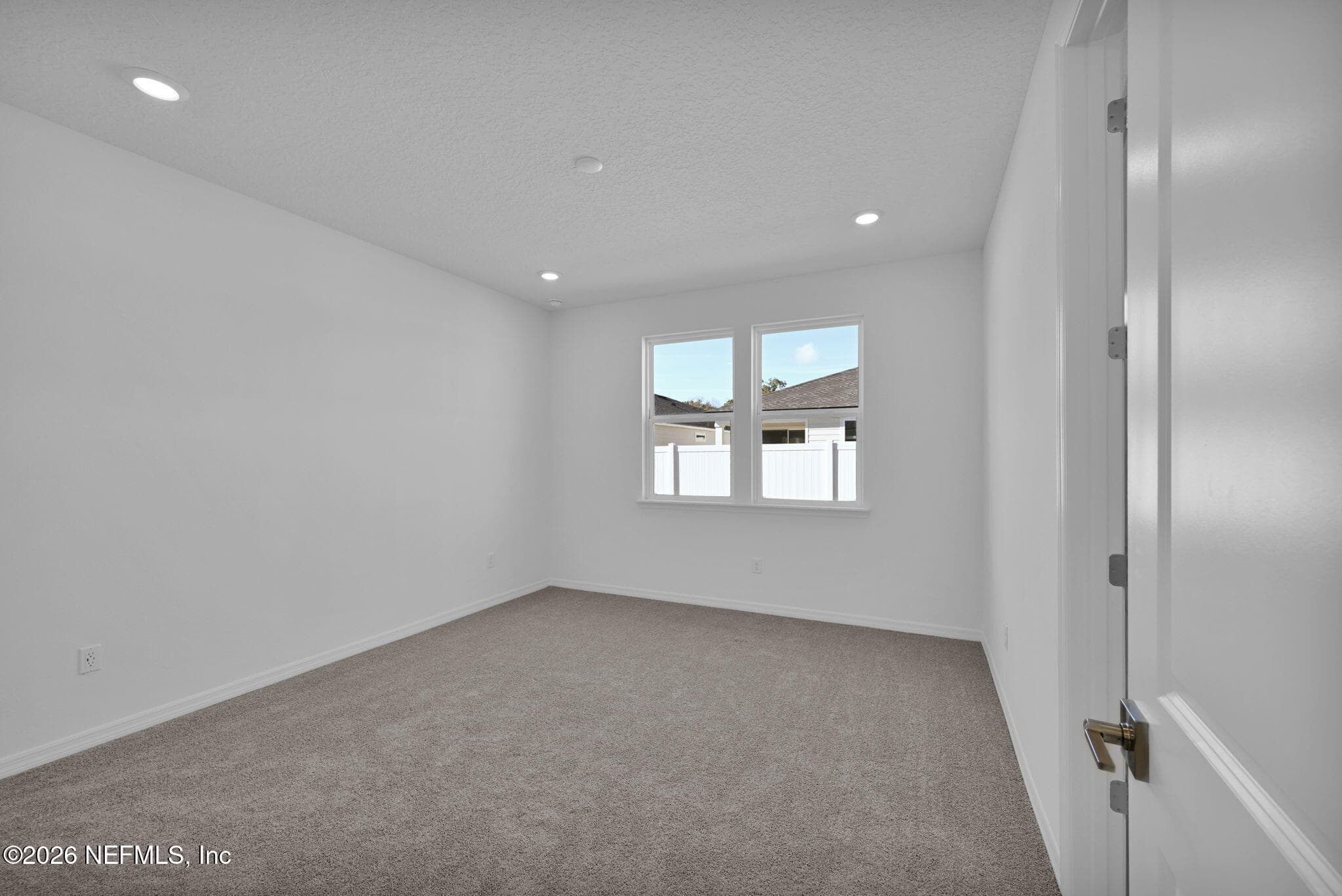 Inventory Home Pictured — 277 FLINTLOCK Lane, St. Johns, FL 32095
