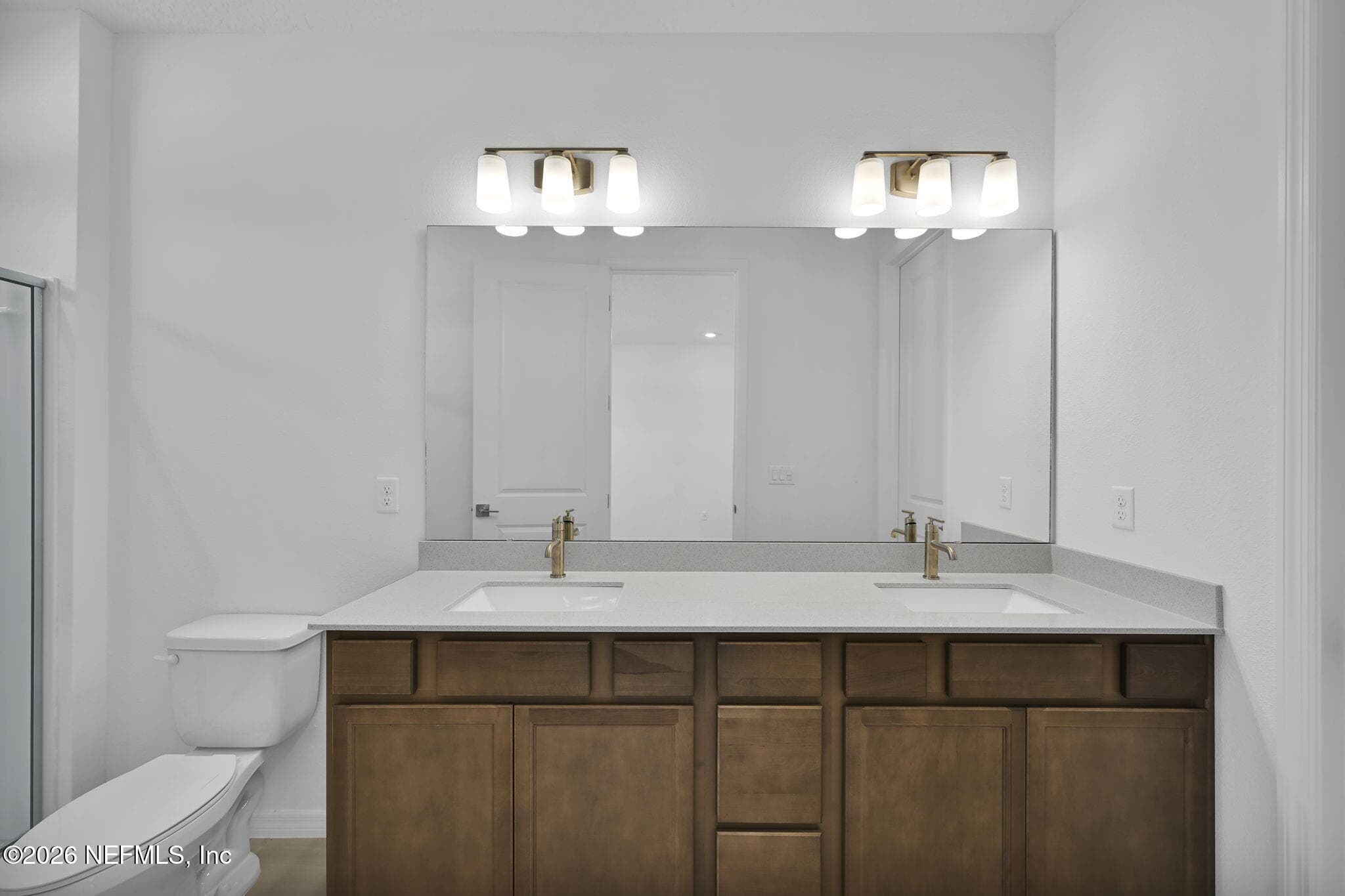 Inventory Home Pictured — 277 FLINTLOCK Lane, St. Johns, FL 32095