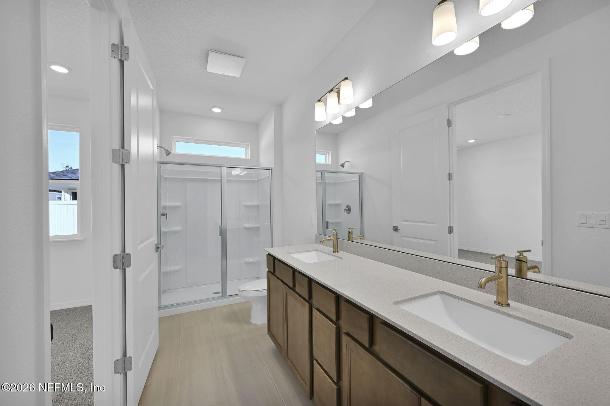 Inventory Home Pictured — 277 FLINTLOCK Lane, St. Johns, FL 32095