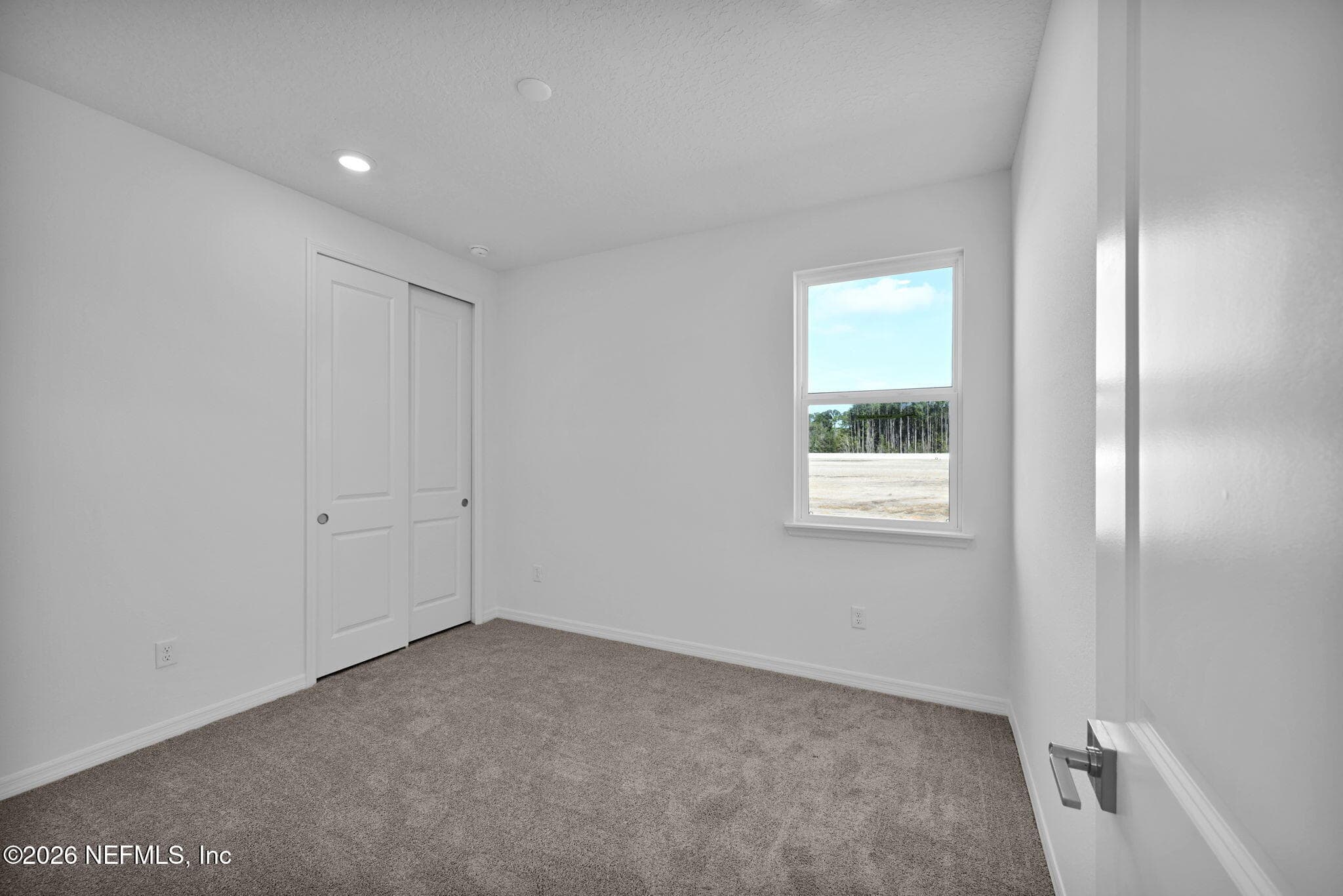 Inventory Home Pictured — 277 FLINTLOCK Lane, St. Johns, FL 32095