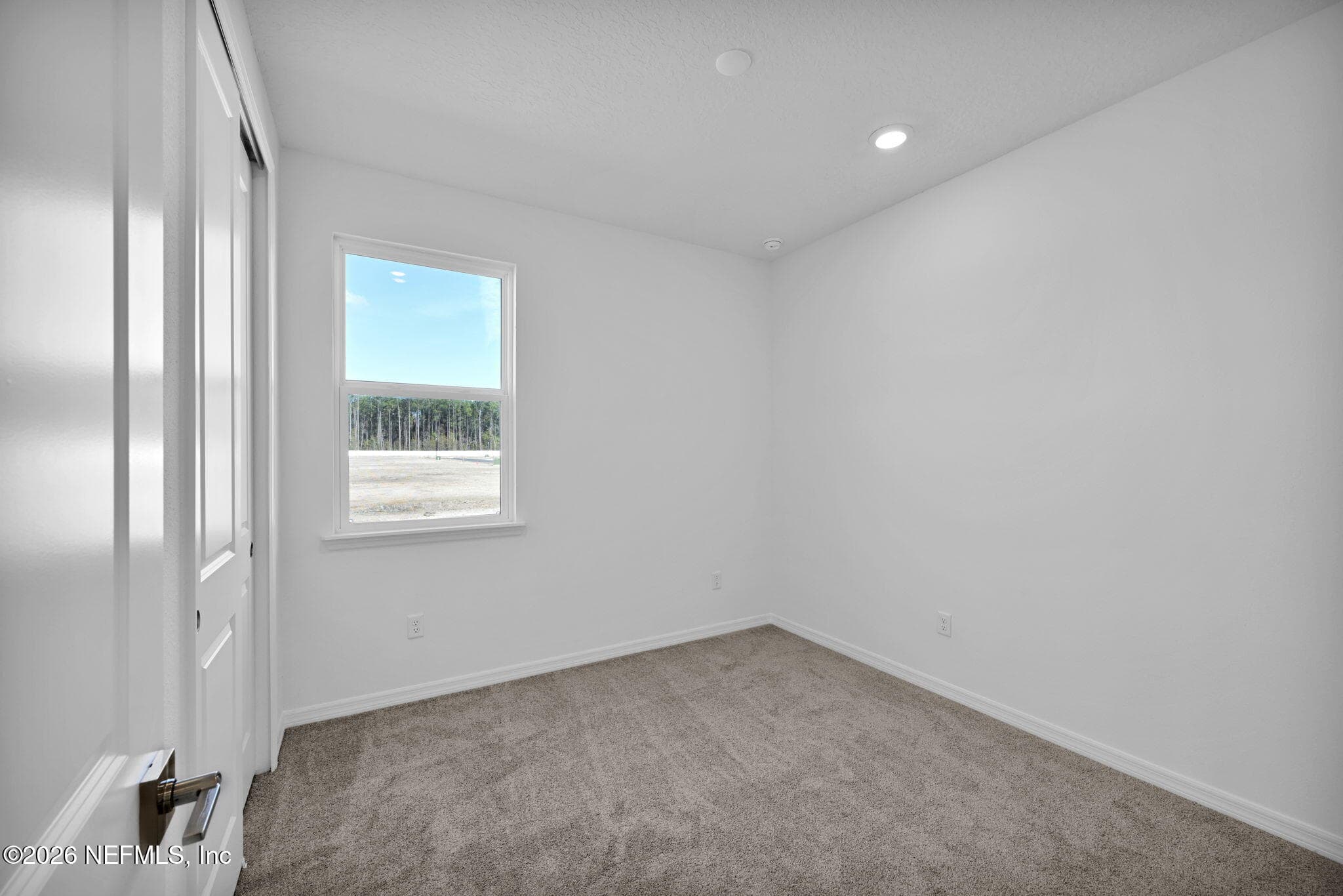 Inventory Home Pictured — 277 FLINTLOCK Lane, St. Johns, FL 32095
