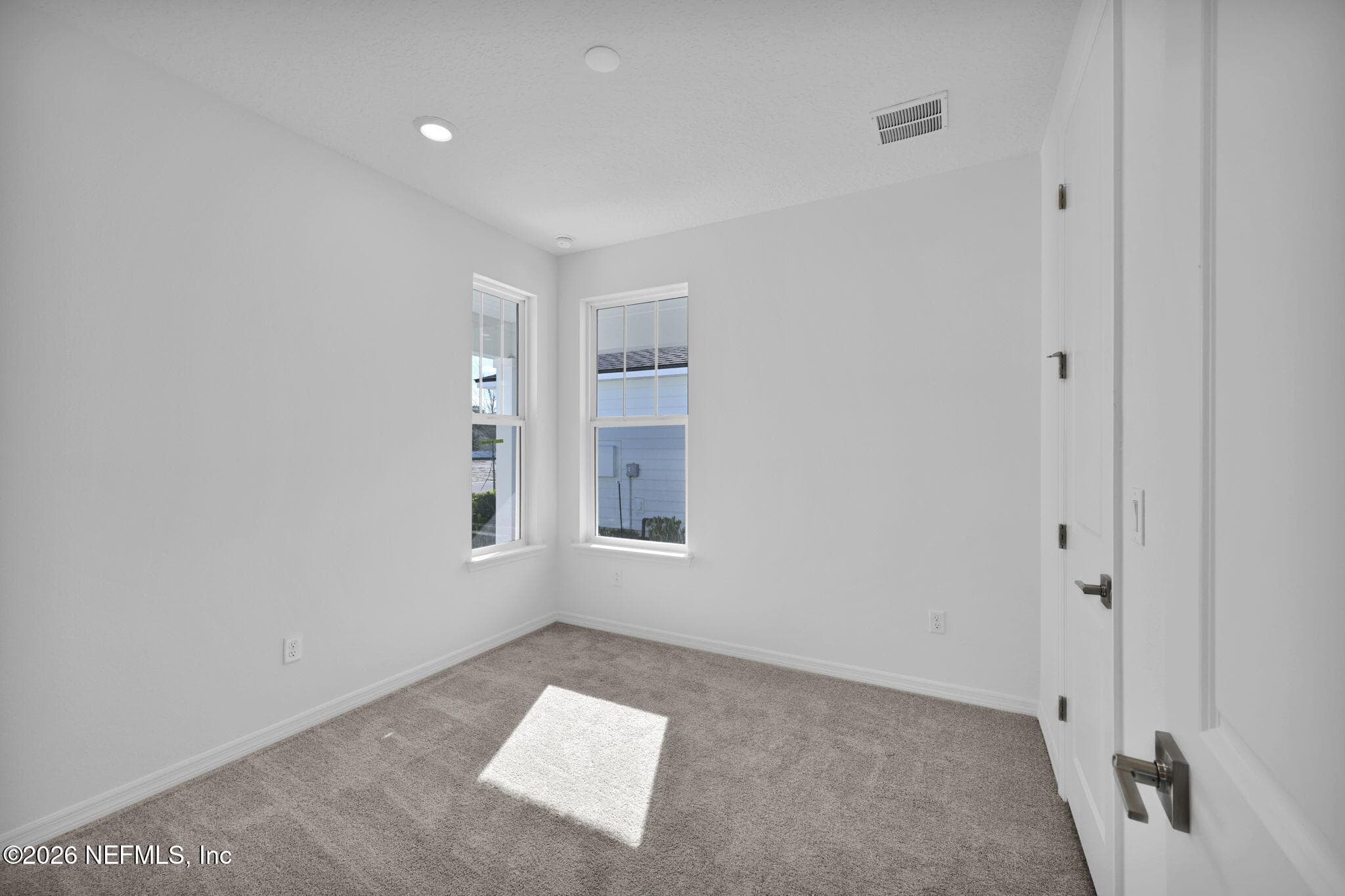 Inventory Home Pictured — 277 FLINTLOCK Lane, St. Johns, FL 32095