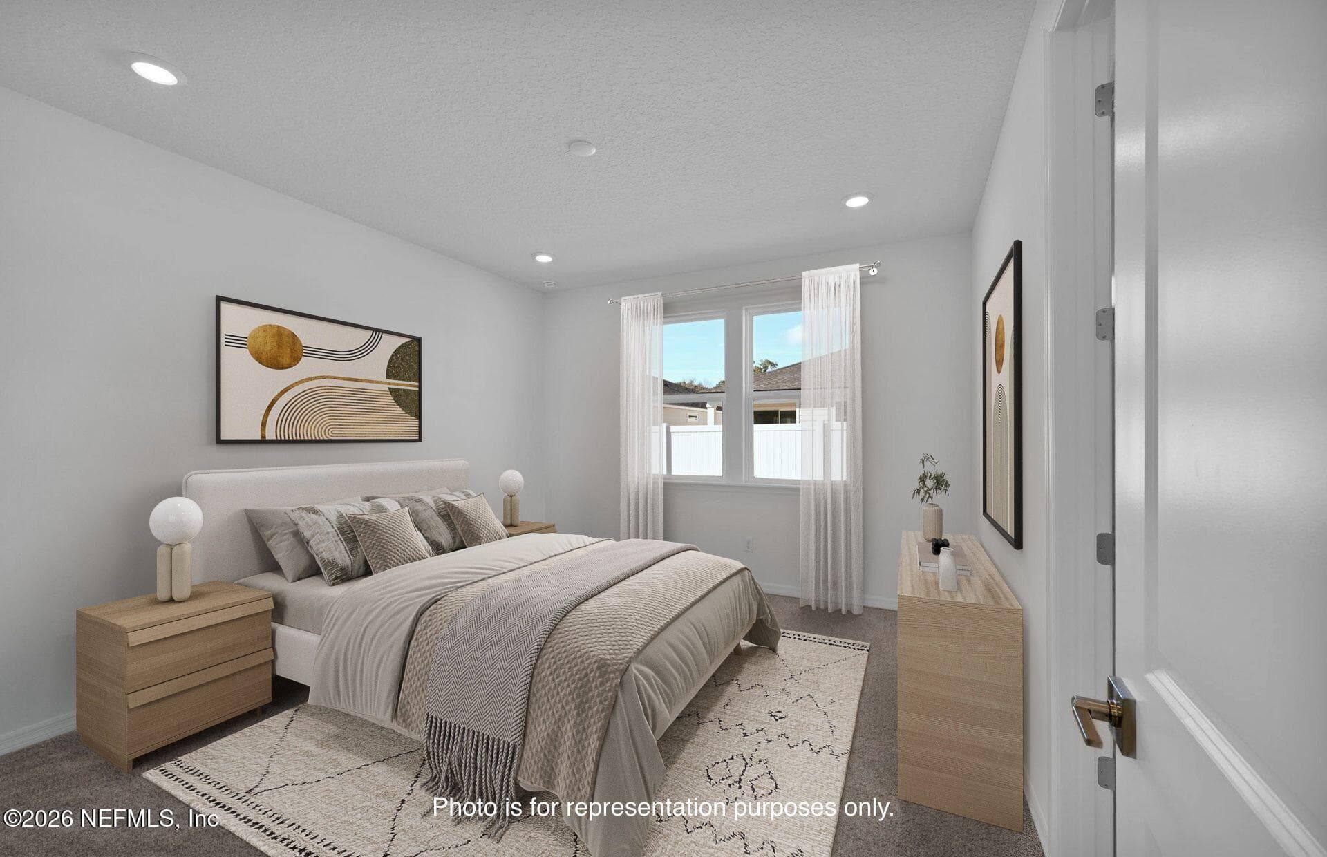 Inventory Home Pictured — 277 FLINTLOCK Lane, St. Johns, FL 32095