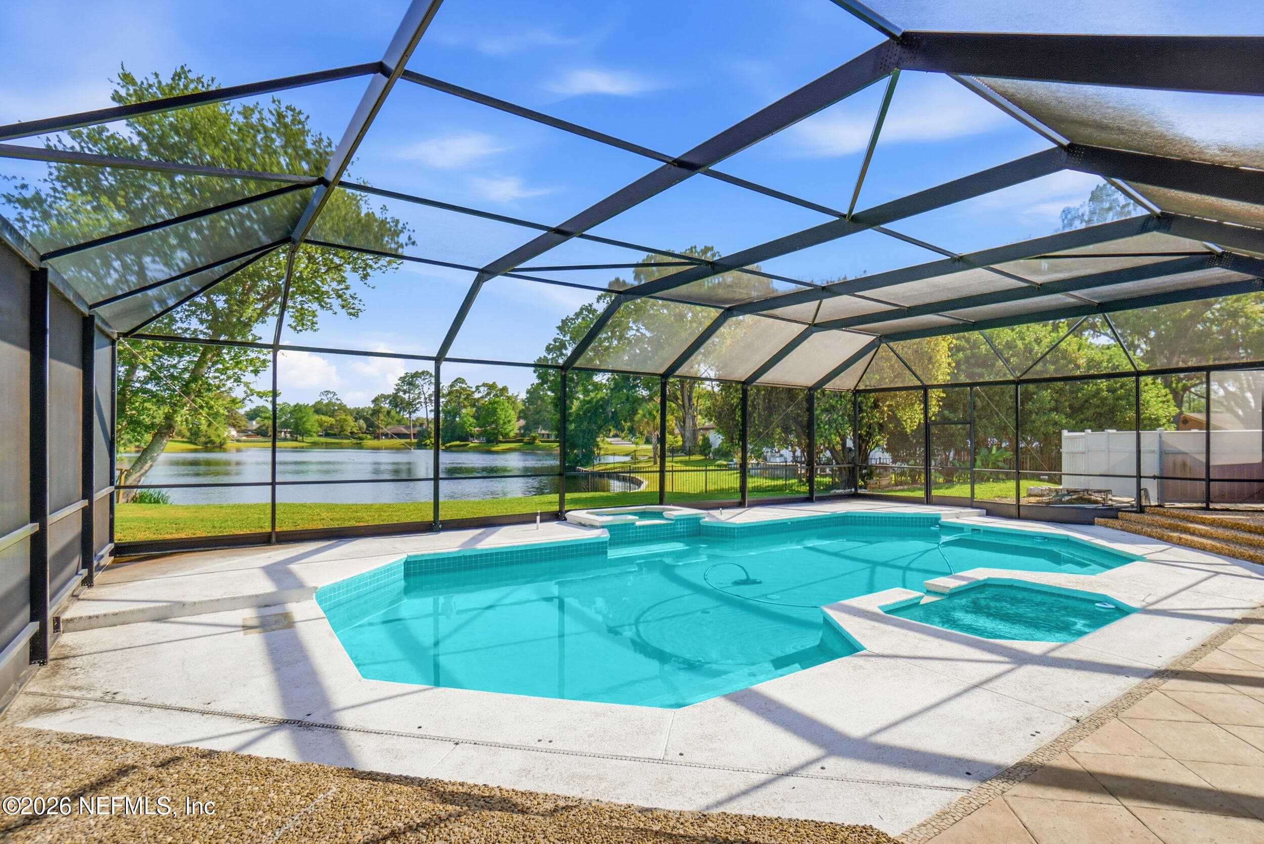 Photo 55 of 7911 HUNTERS GROVE Road, Jacksonville, FL 32256