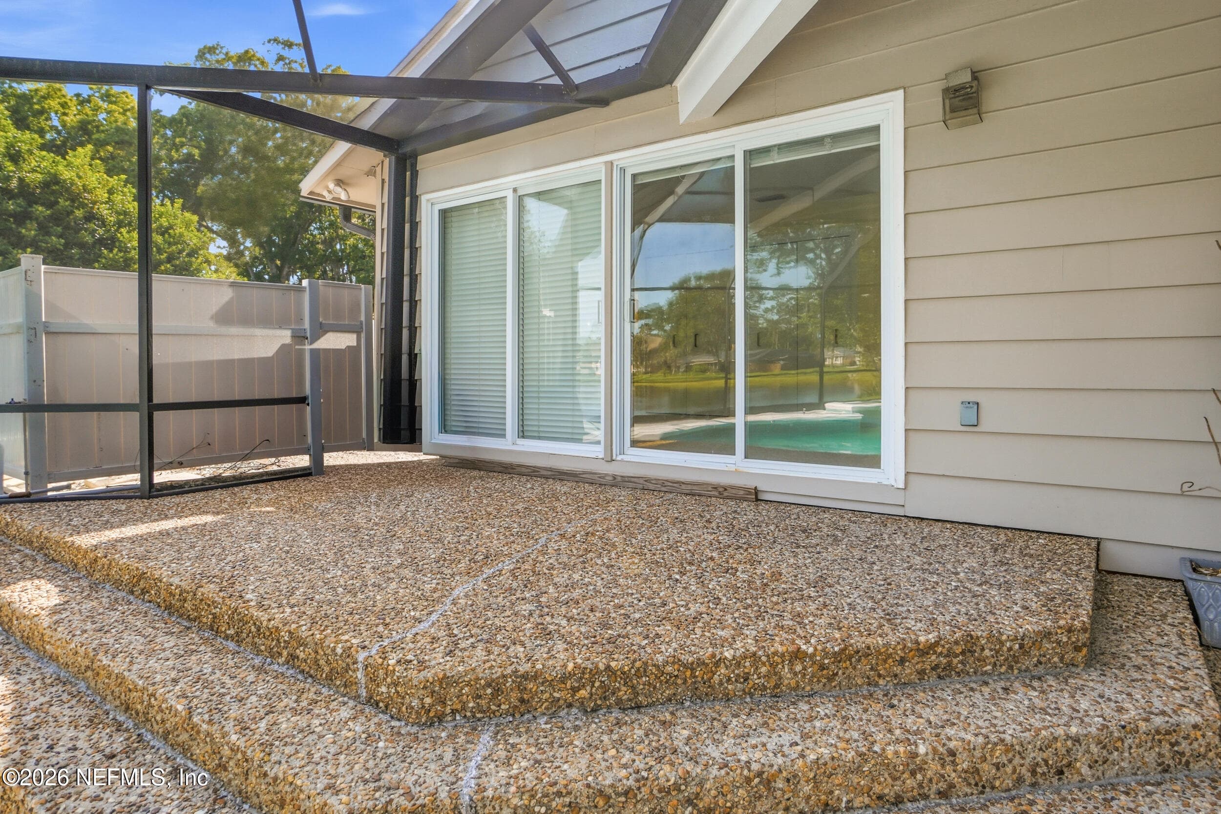 Photo 59 of 7911 HUNTERS GROVE Road, Jacksonville, FL 32256