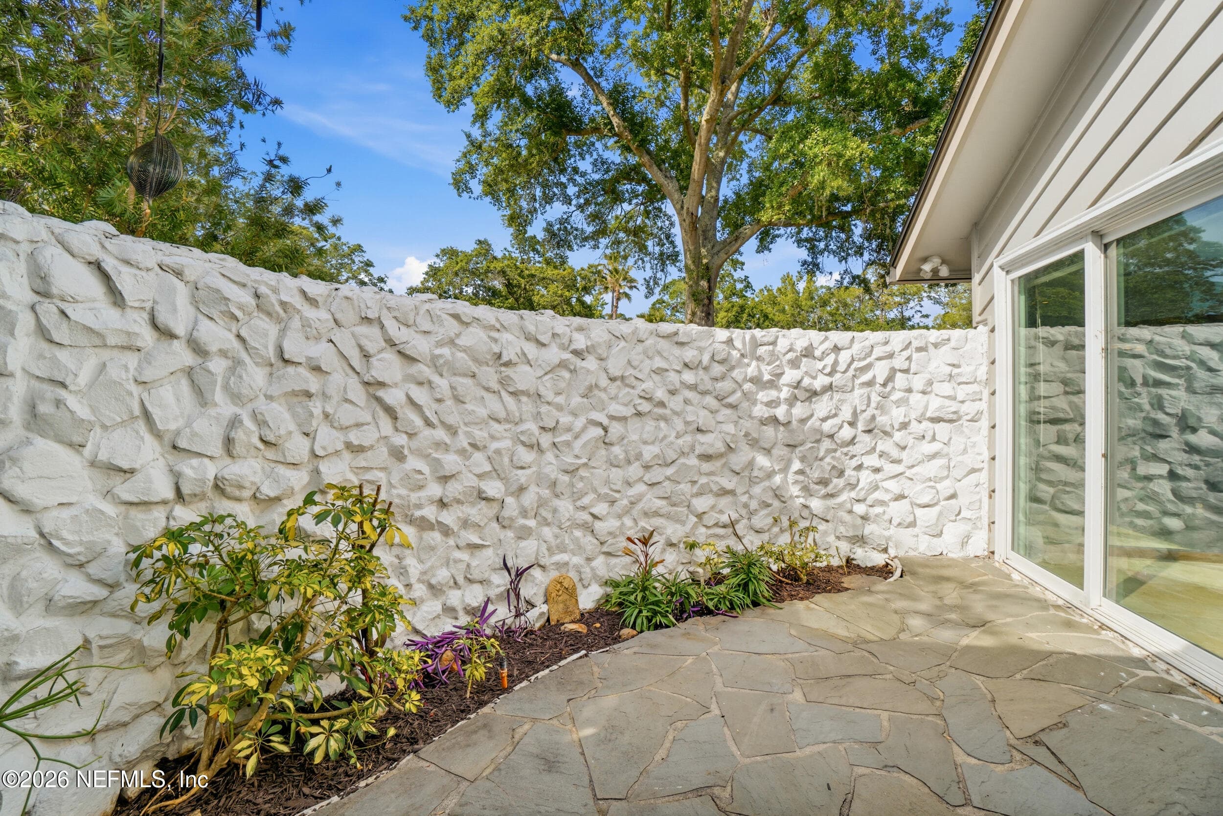 Photo 28 of 7911 HUNTERS GROVE Road, Jacksonville, FL 32256