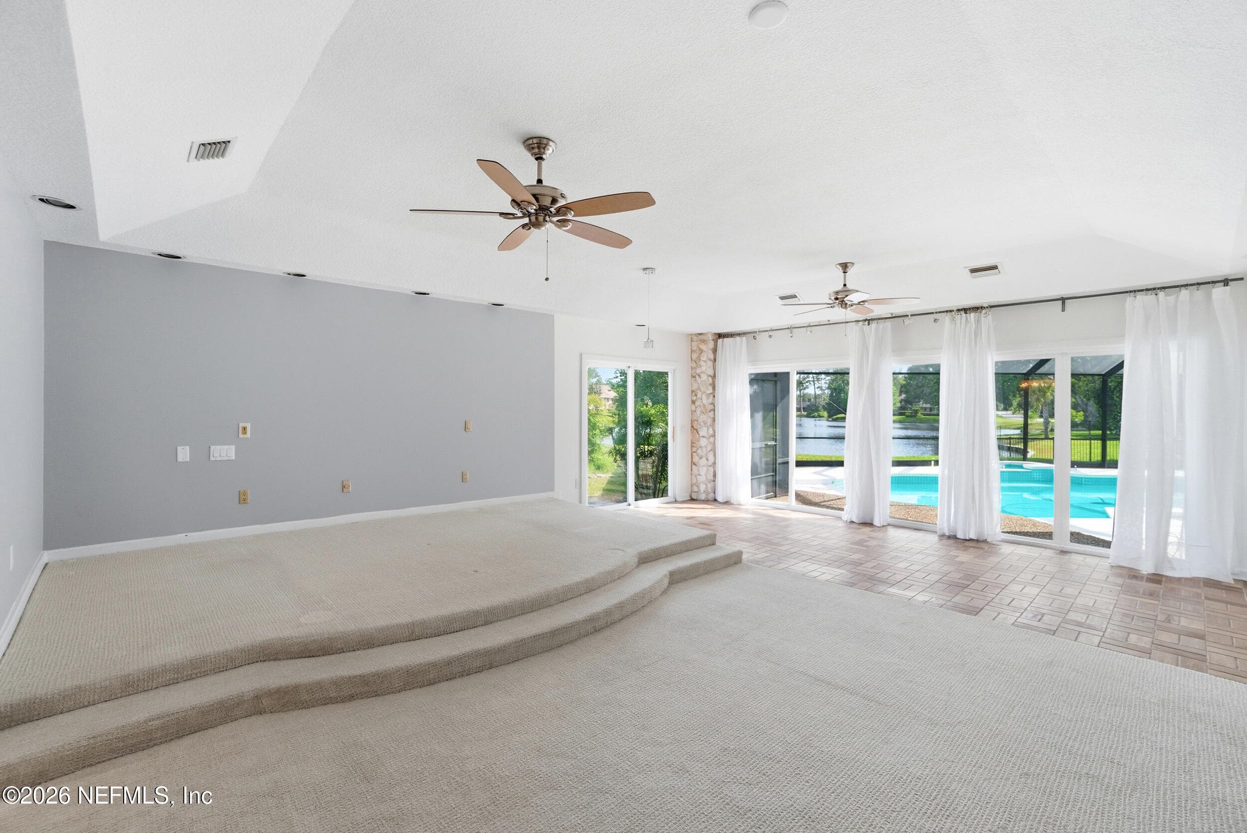 Photo 32 of 7911 HUNTERS GROVE Road, Jacksonville, FL 32256