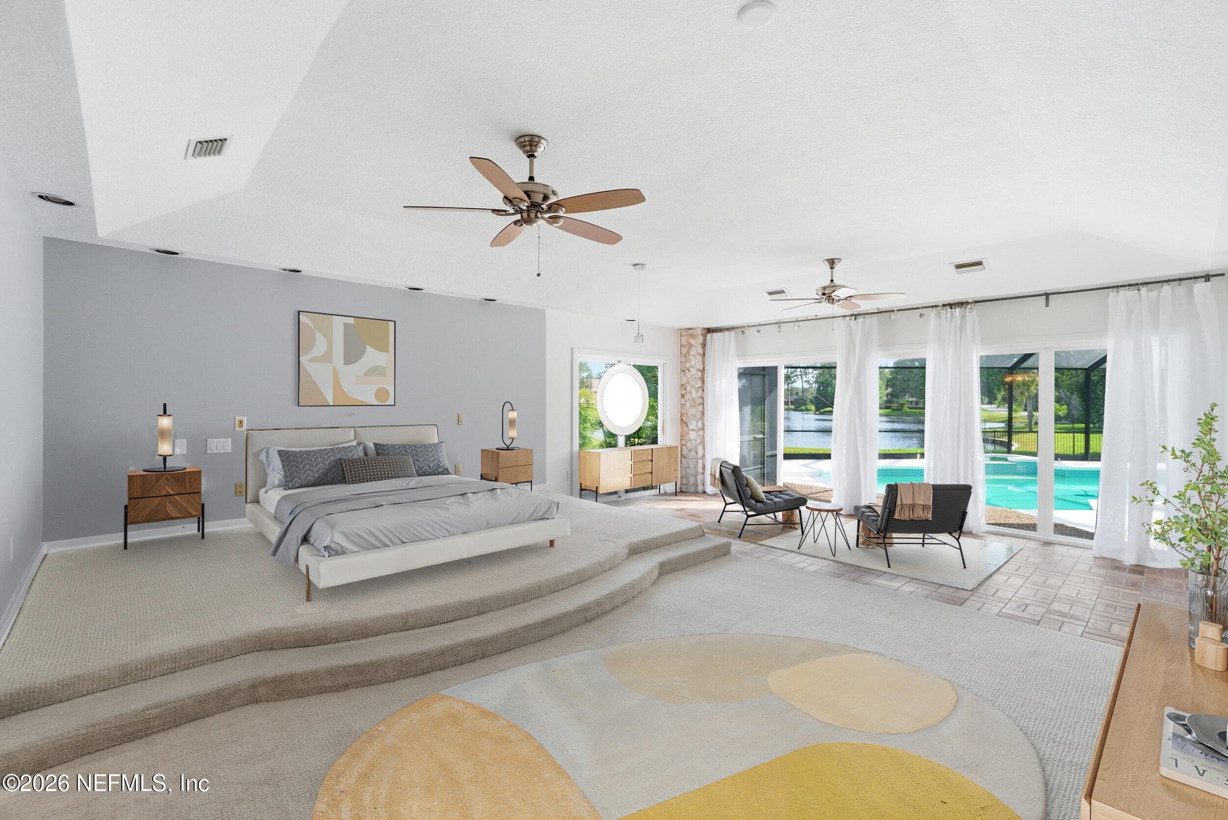 Photo 31 of 7911 HUNTERS GROVE Road, Jacksonville, FL 32256