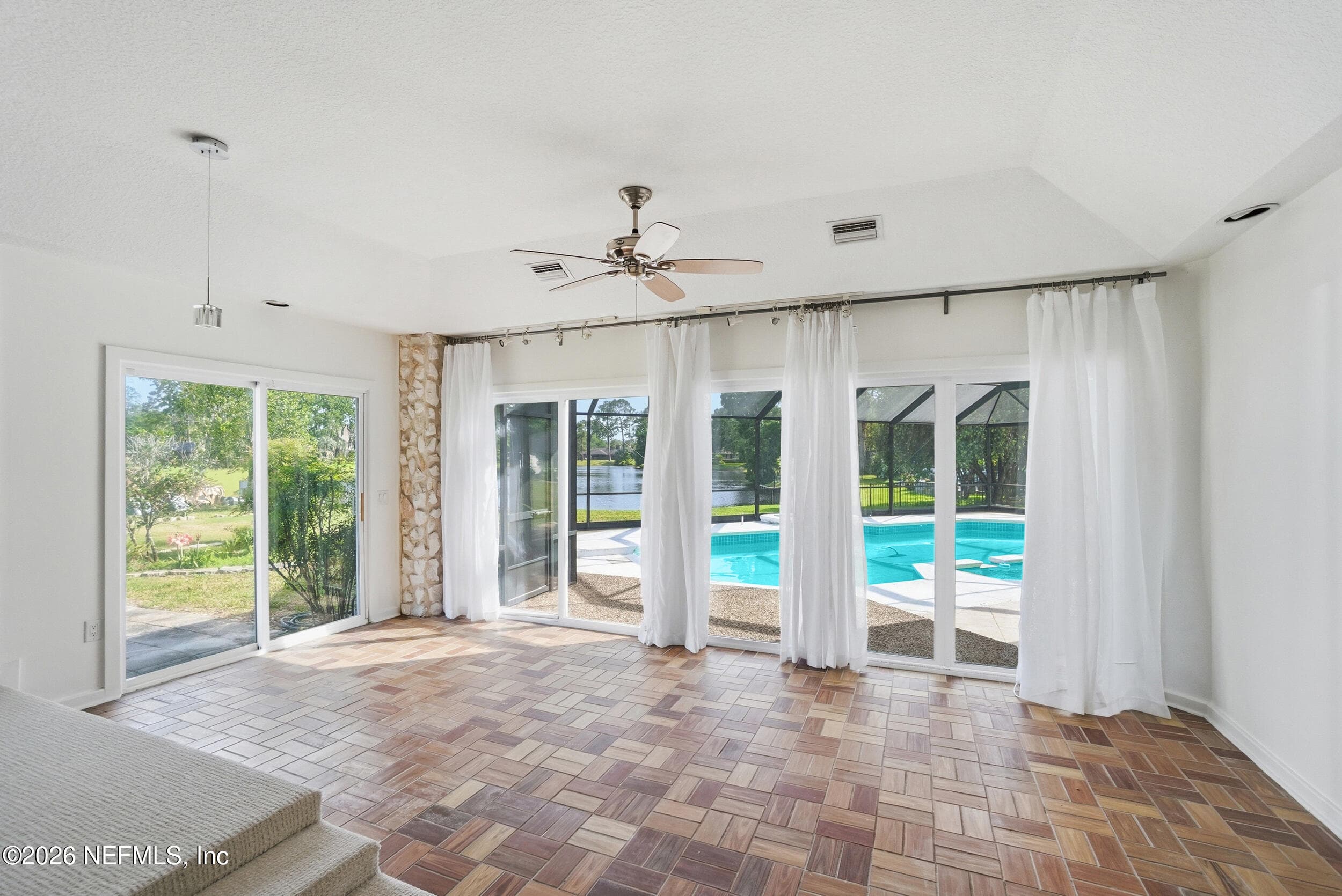 Photo 33 of 7911 HUNTERS GROVE Road, Jacksonville, FL 32256