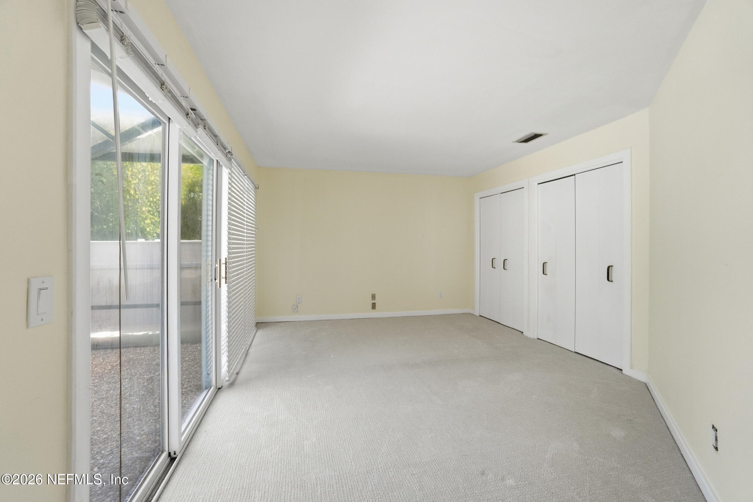 Photo 44 of 7911 HUNTERS GROVE Road, Jacksonville, FL 32256