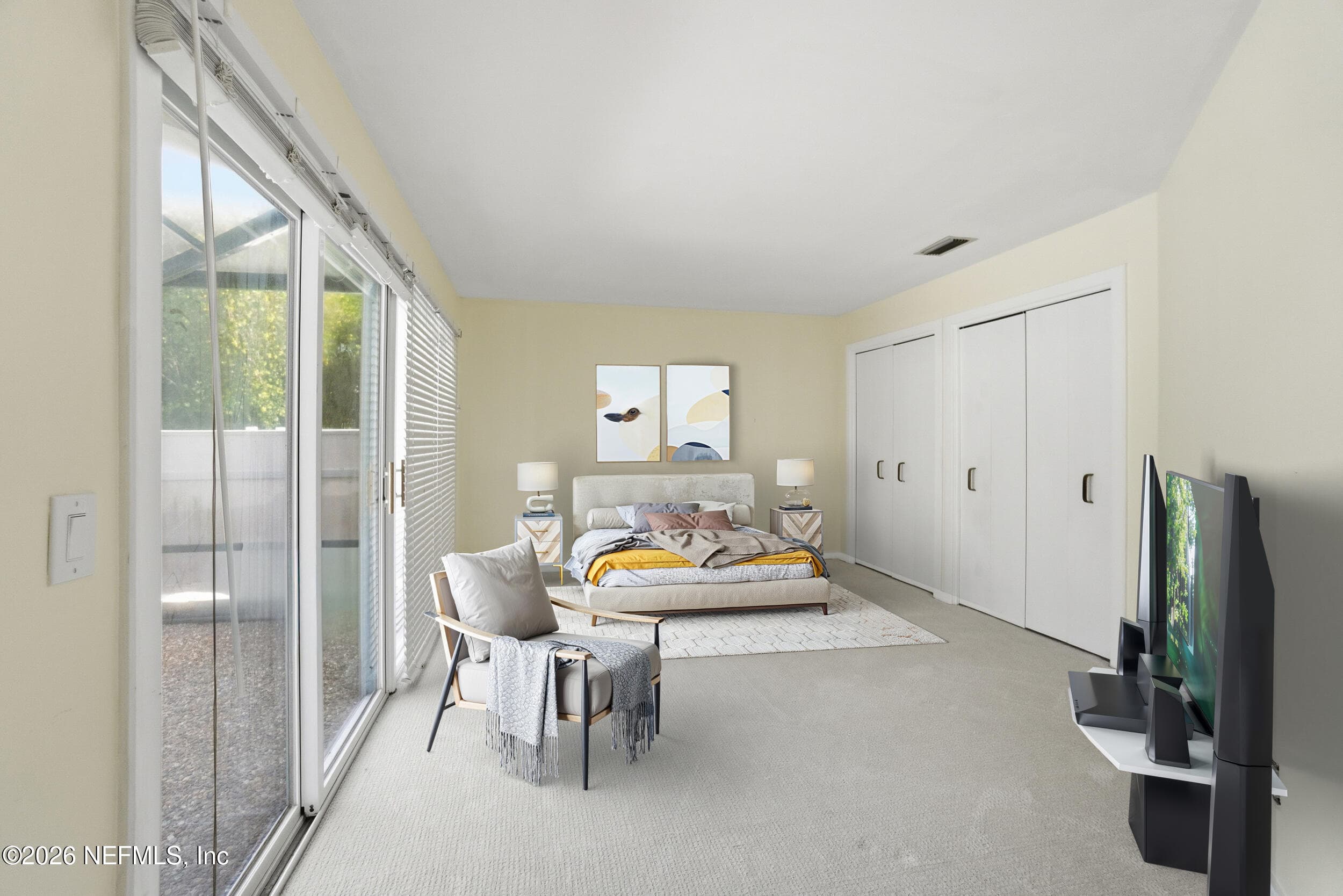 Photo 43 of 7911 HUNTERS GROVE Road, Jacksonville, FL 32256