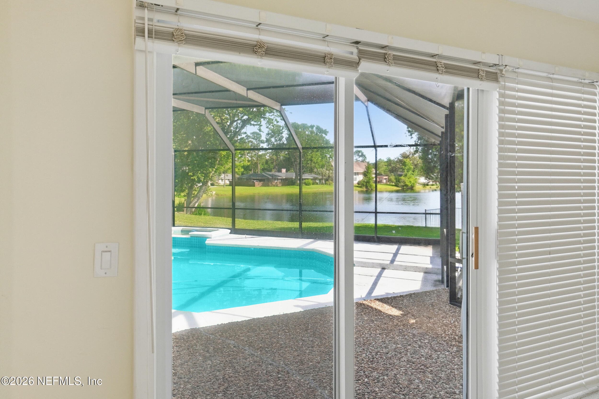 Photo 45 of 7911 HUNTERS GROVE Road, Jacksonville, FL 32256