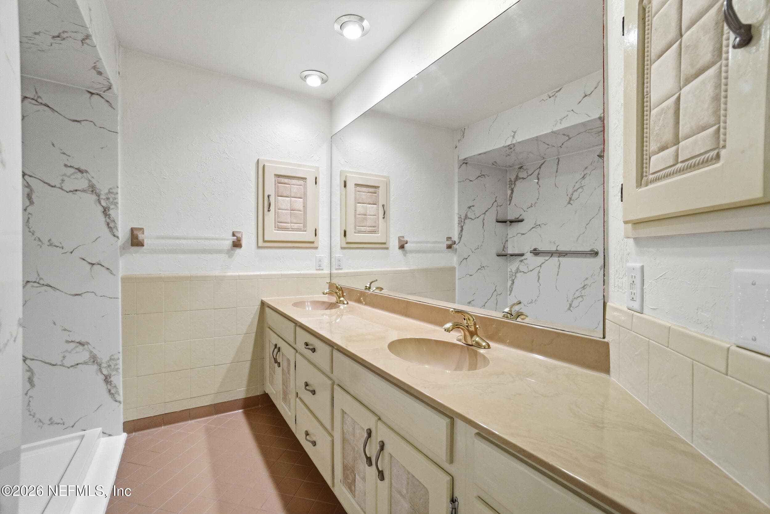 Photo 46 of 7911 HUNTERS GROVE Road, Jacksonville, FL 32256
