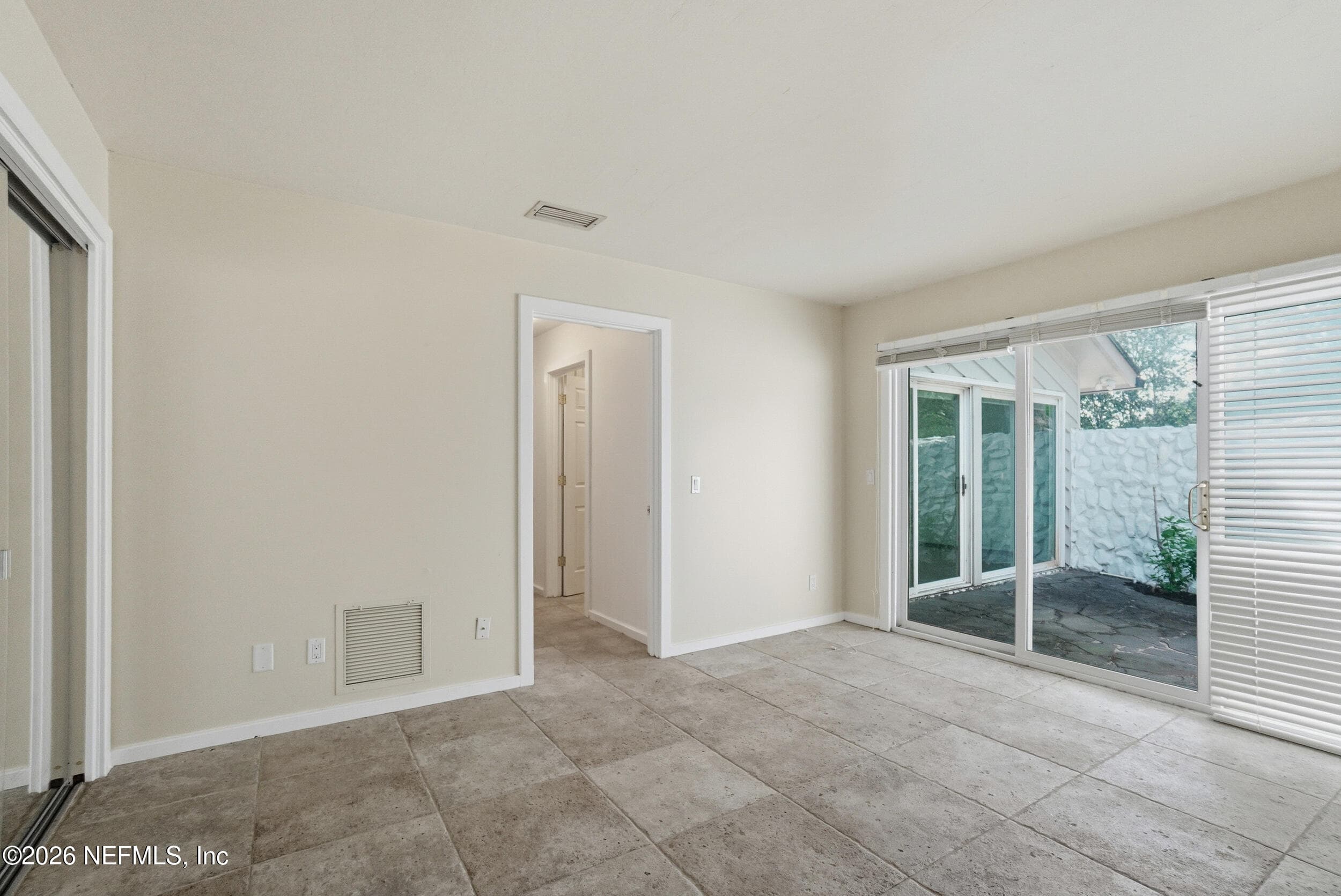 Photo 48 of 7911 HUNTERS GROVE Road, Jacksonville, FL 32256