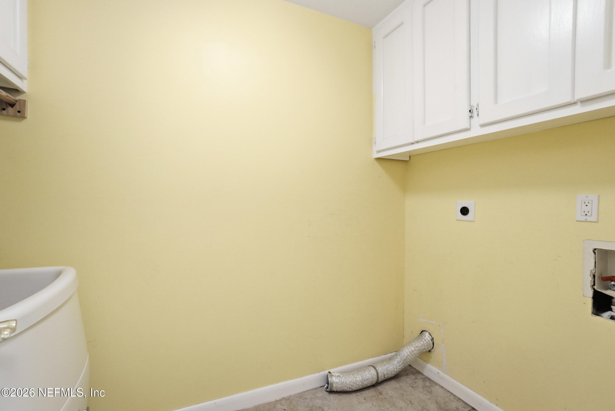 Photo 53 of 7911 HUNTERS GROVE Road, Jacksonville, FL 32256