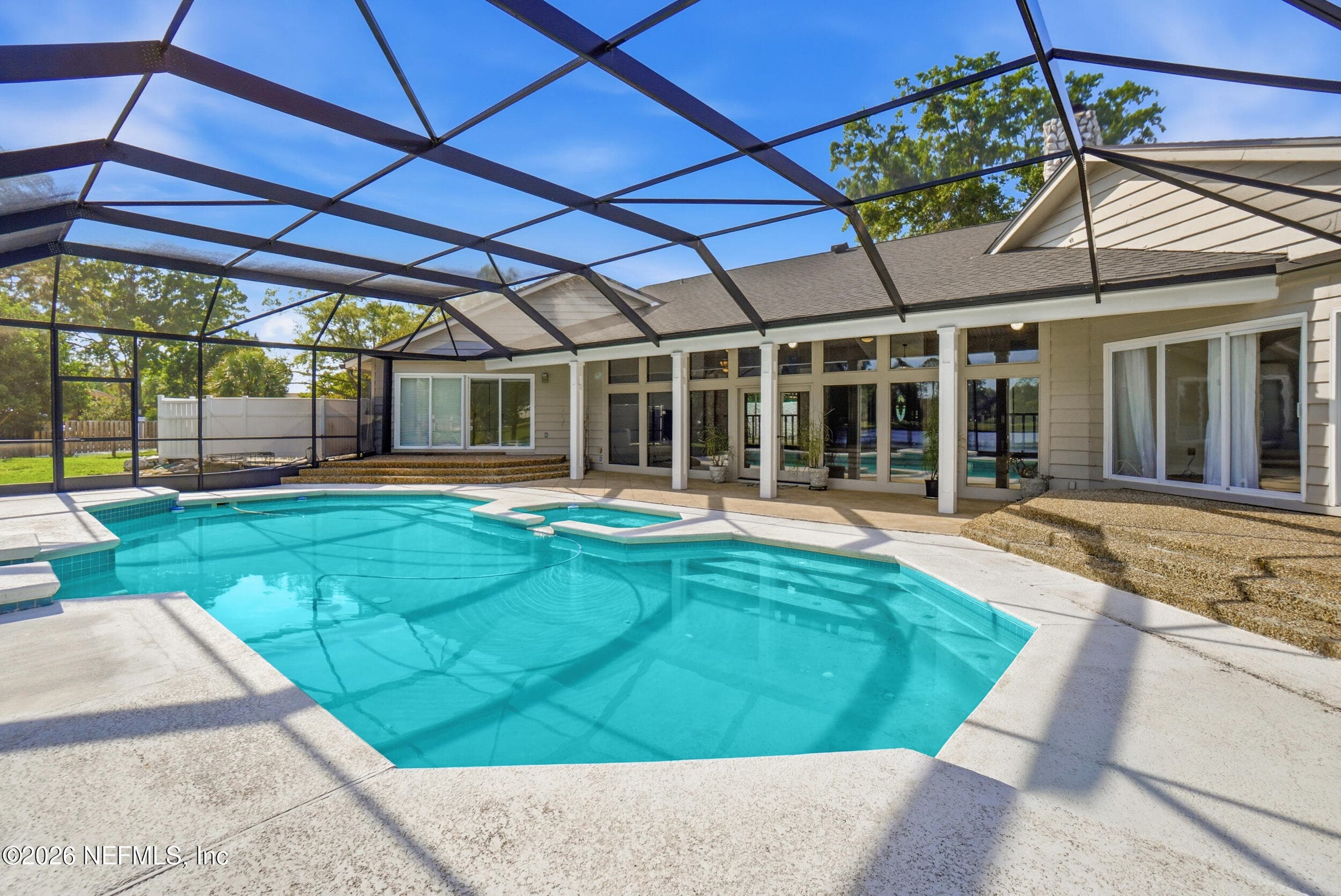 Photo 56 of 7911 HUNTERS GROVE Road, Jacksonville, FL 32256