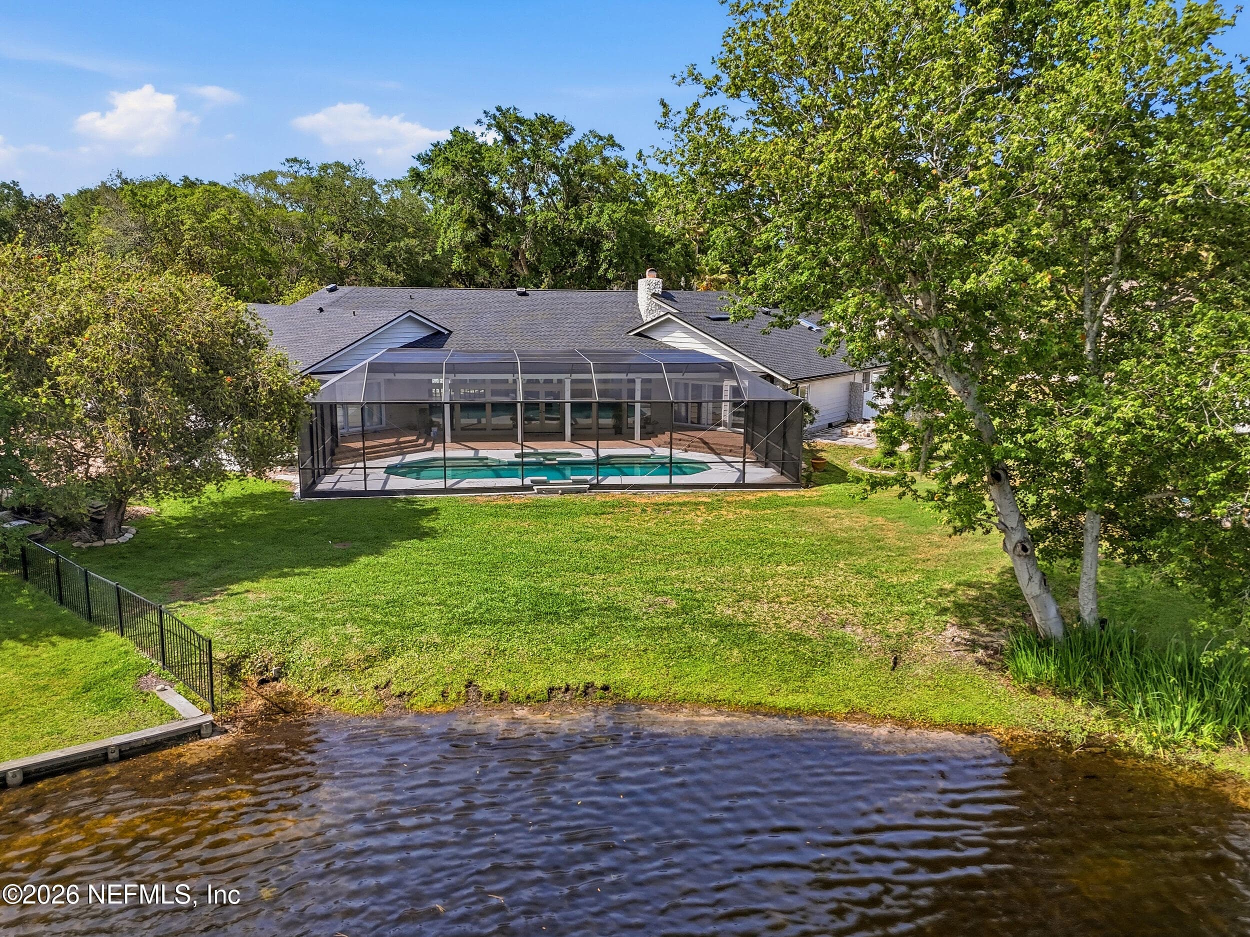 Photo 62 of 7911 HUNTERS GROVE Road, Jacksonville, FL 32256