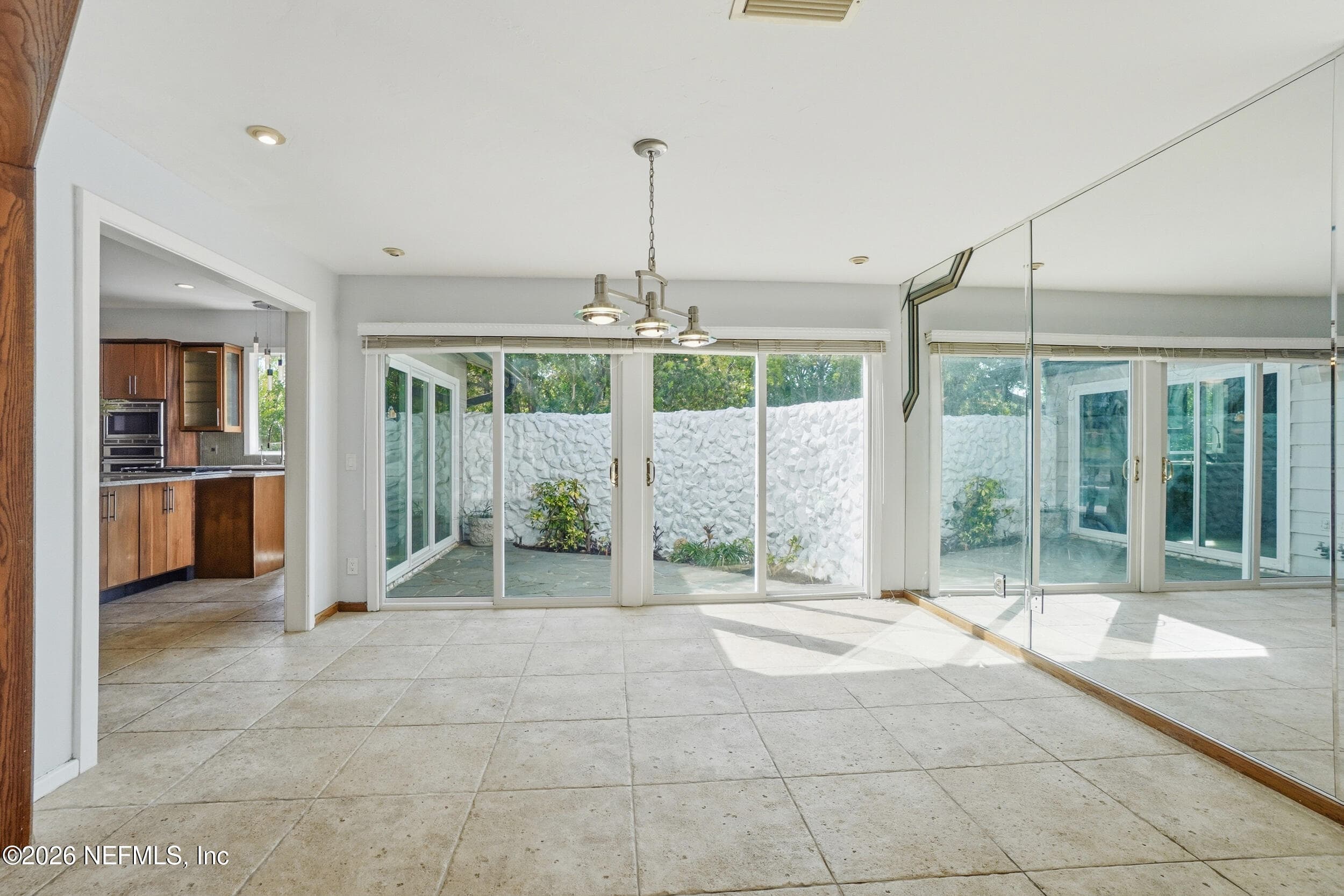 Photo 26 of 7911 HUNTERS GROVE Road, Jacksonville, FL 32256