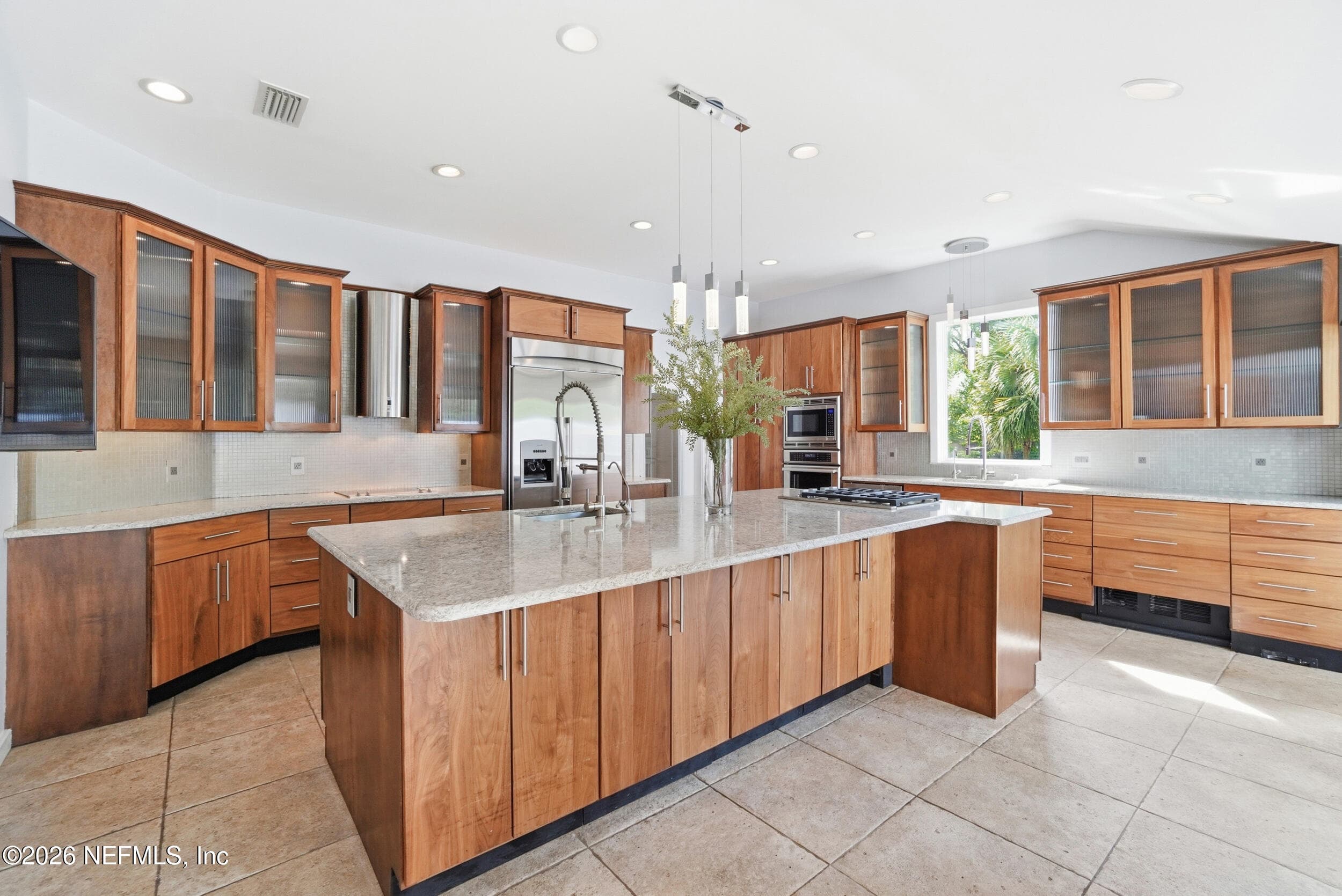Photo 15 of 7911 HUNTERS GROVE Road, Jacksonville, FL 32256