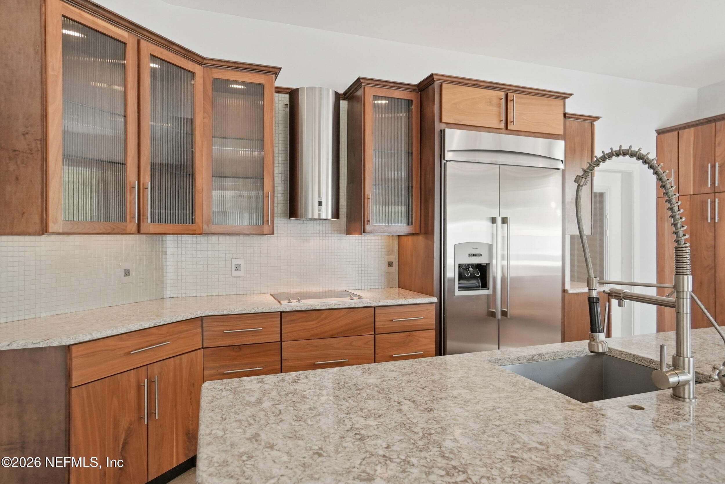 Photo 16 of 7911 HUNTERS GROVE Road, Jacksonville, FL 32256