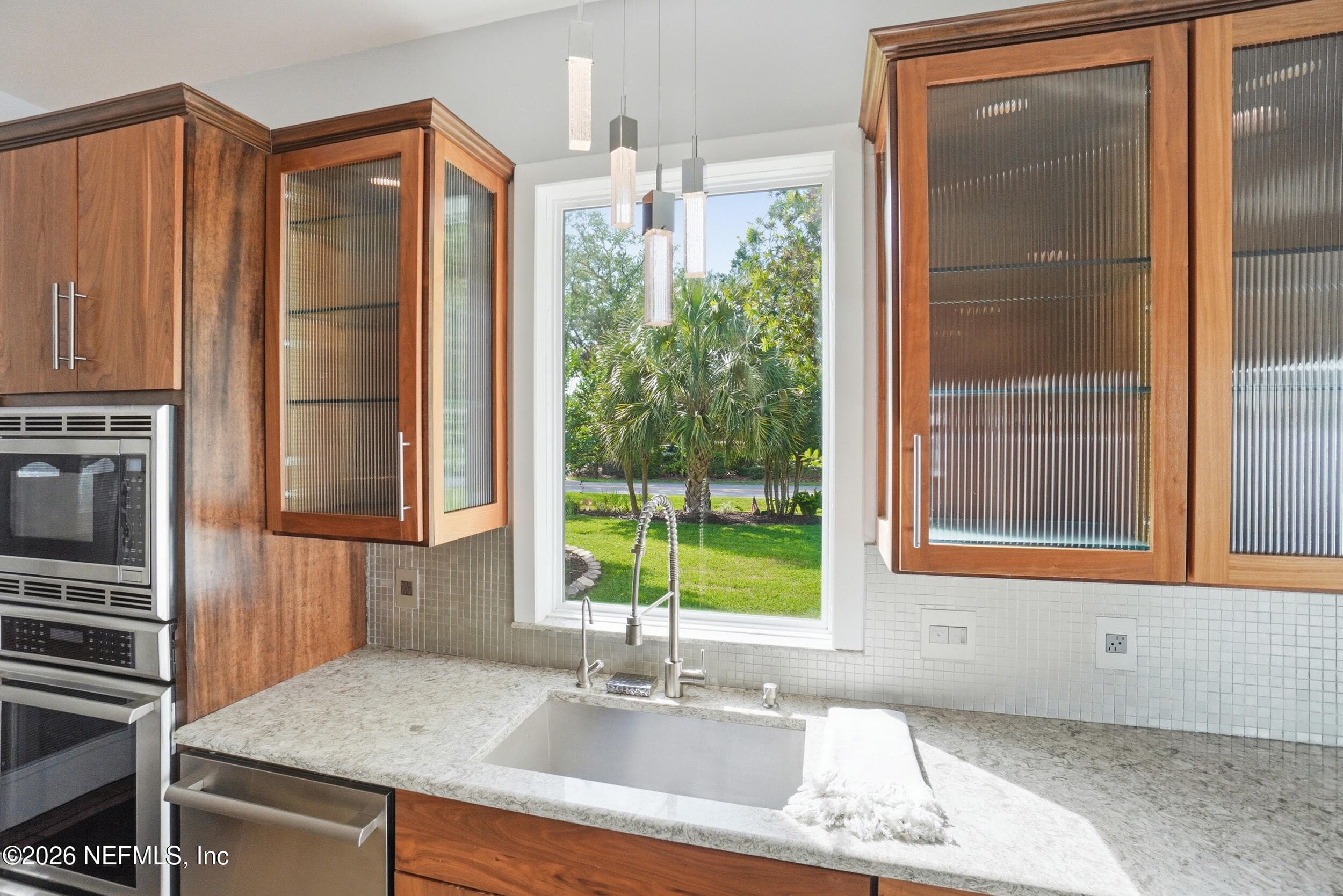 Photo 17 of 7911 HUNTERS GROVE Road, Jacksonville, FL 32256