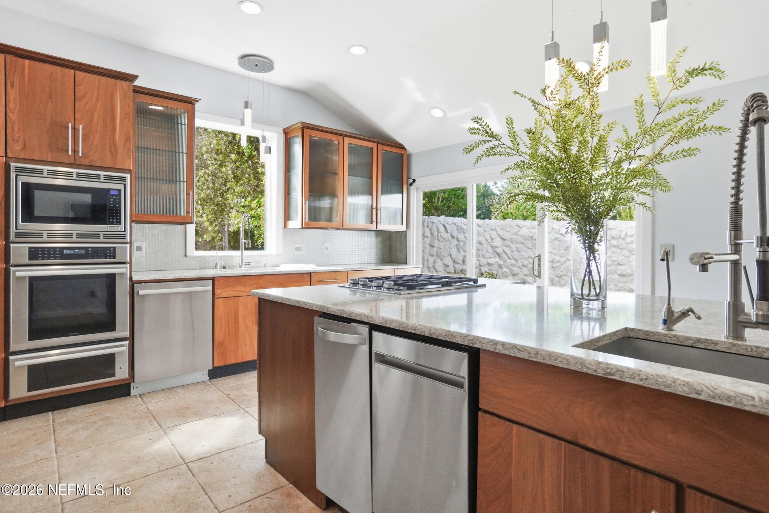 Photo 21 of 7911 HUNTERS GROVE Road, Jacksonville, FL 32256