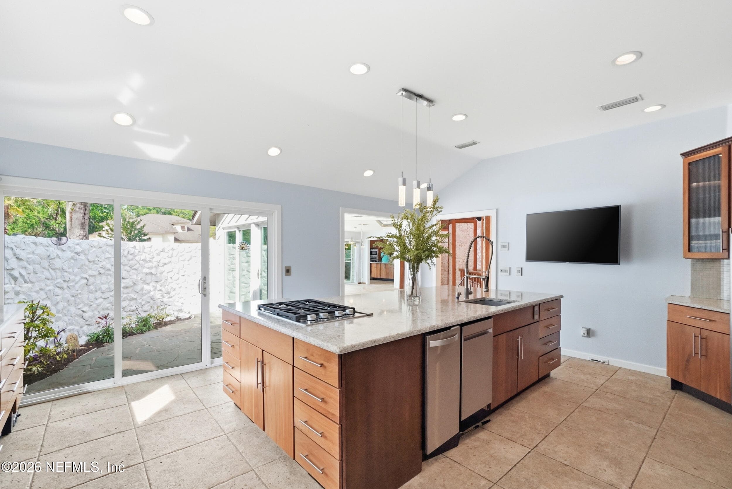 Photo 24 of 7911 HUNTERS GROVE Road, Jacksonville, FL 32256