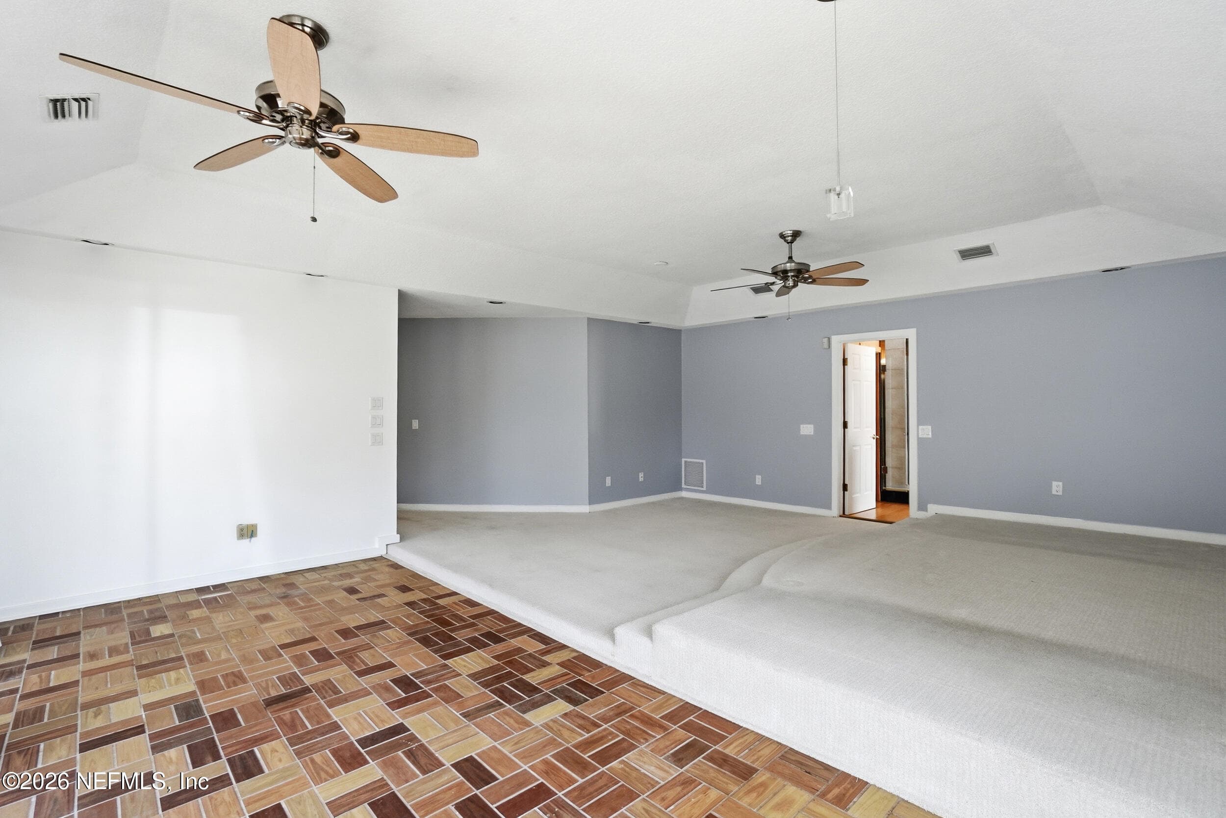 Photo 34 of 7911 HUNTERS GROVE Road, Jacksonville, FL 32256