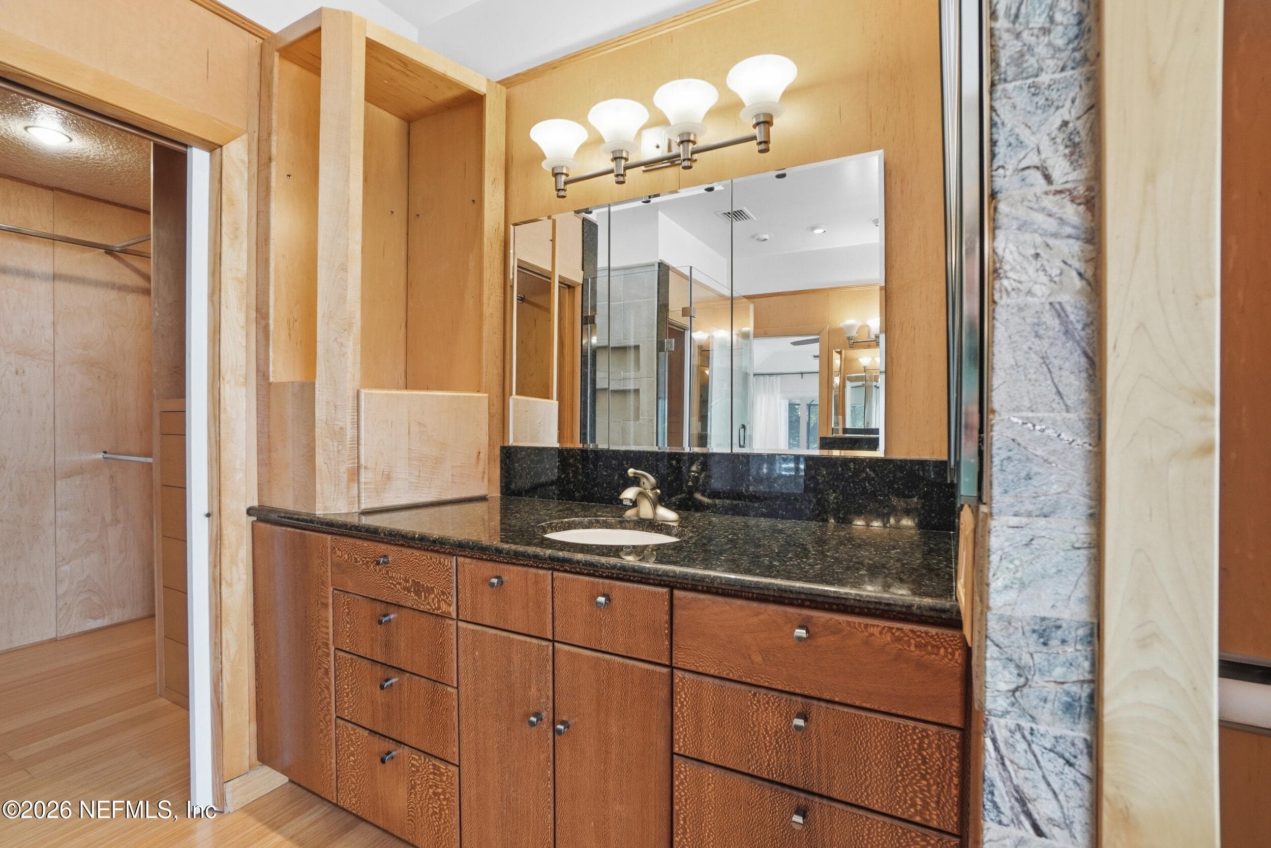 Photo 38 of 7911 HUNTERS GROVE Road, Jacksonville, FL 32256