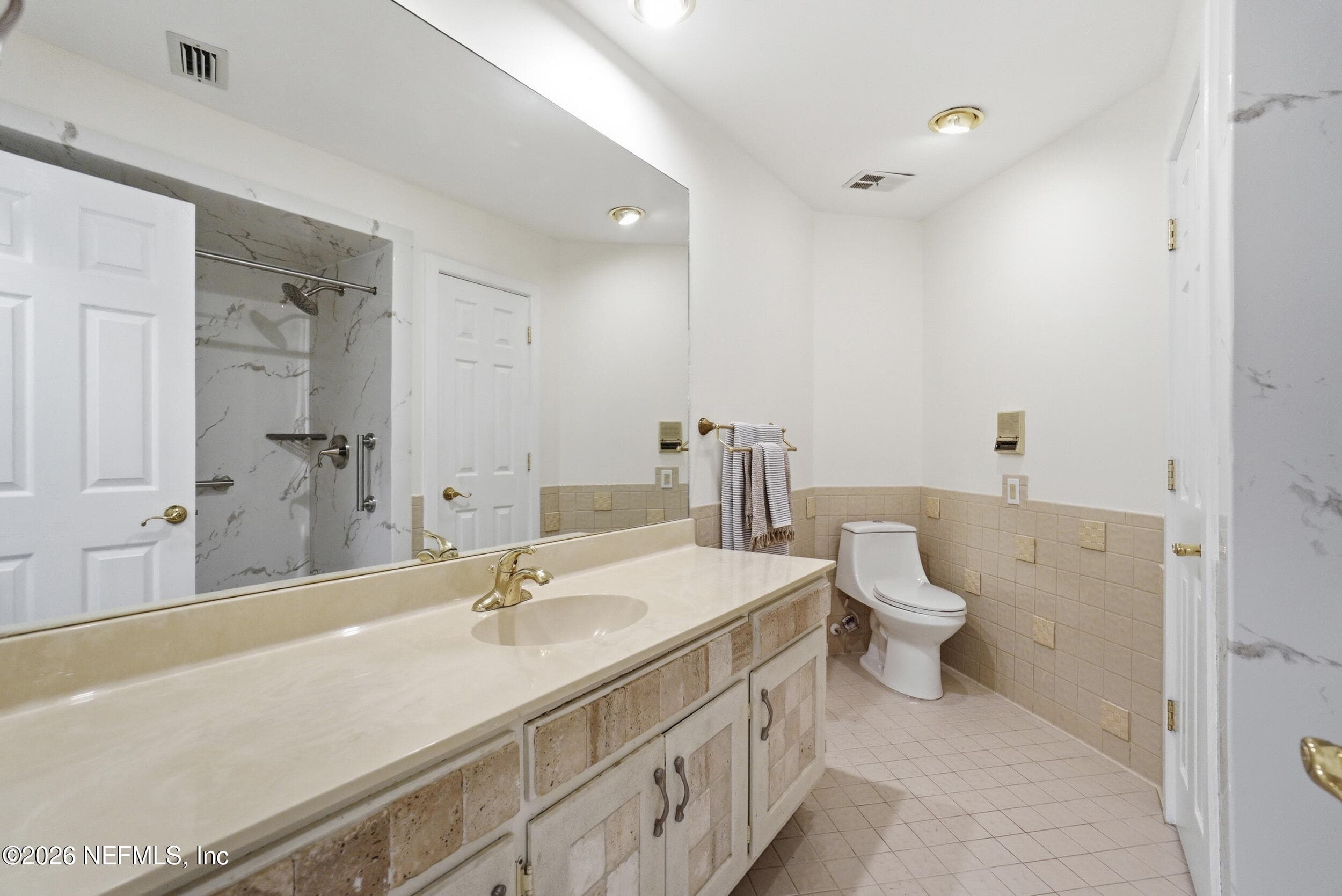 Photo 50 of 7911 HUNTERS GROVE Road, Jacksonville, FL 32256