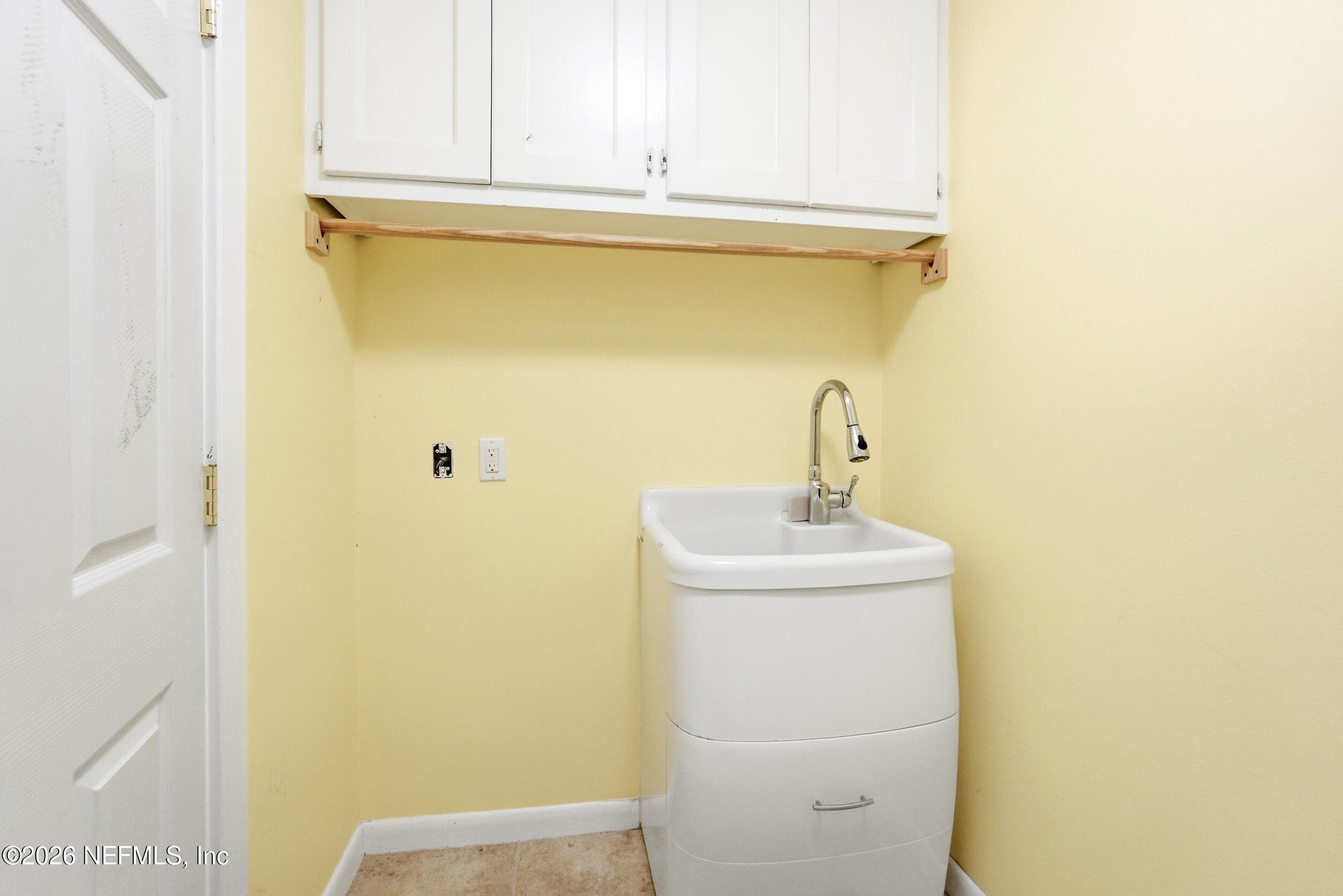 Photo 52 of 7911 HUNTERS GROVE Road, Jacksonville, FL 32256