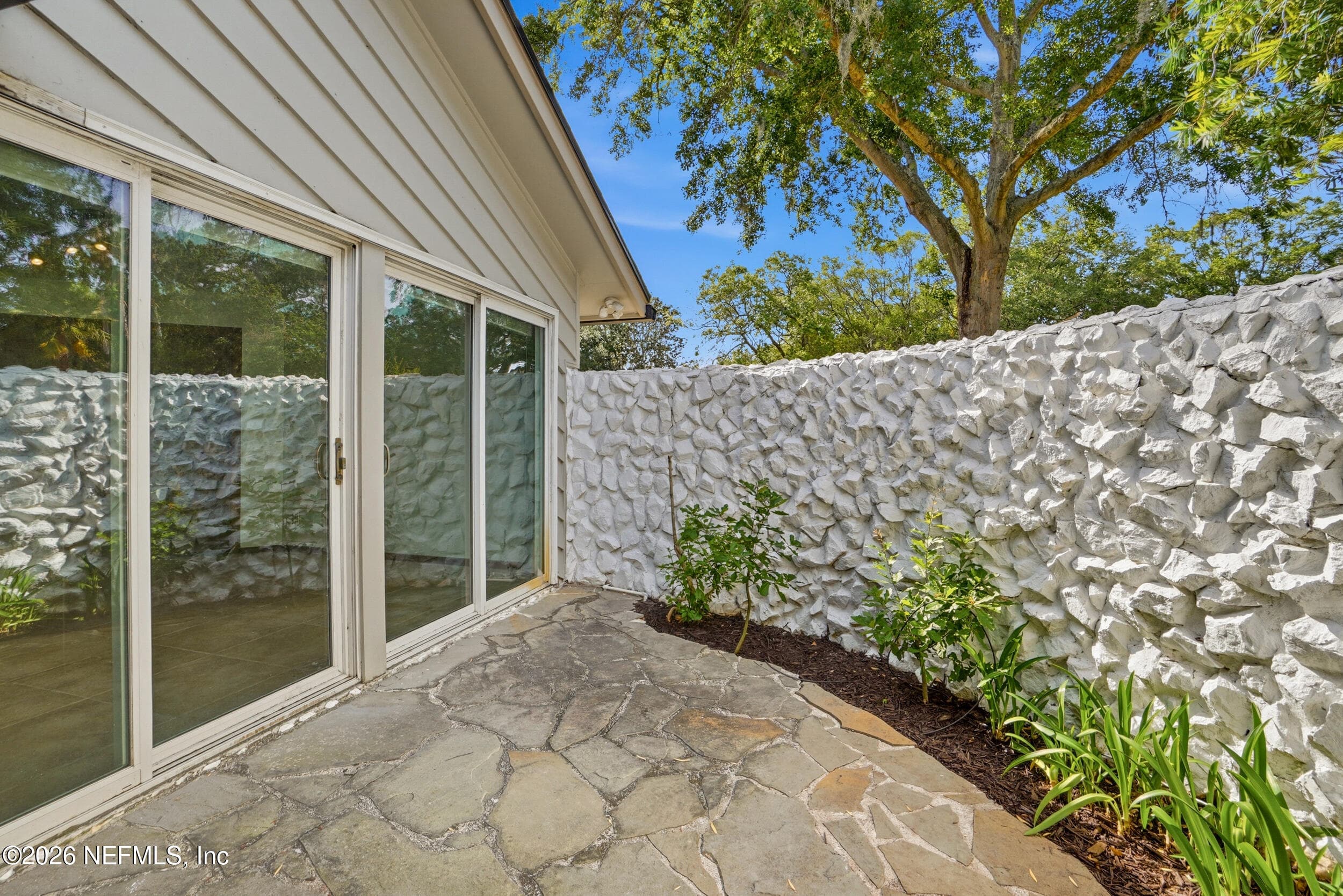Photo 54 of 7911 HUNTERS GROVE Road, Jacksonville, FL 32256