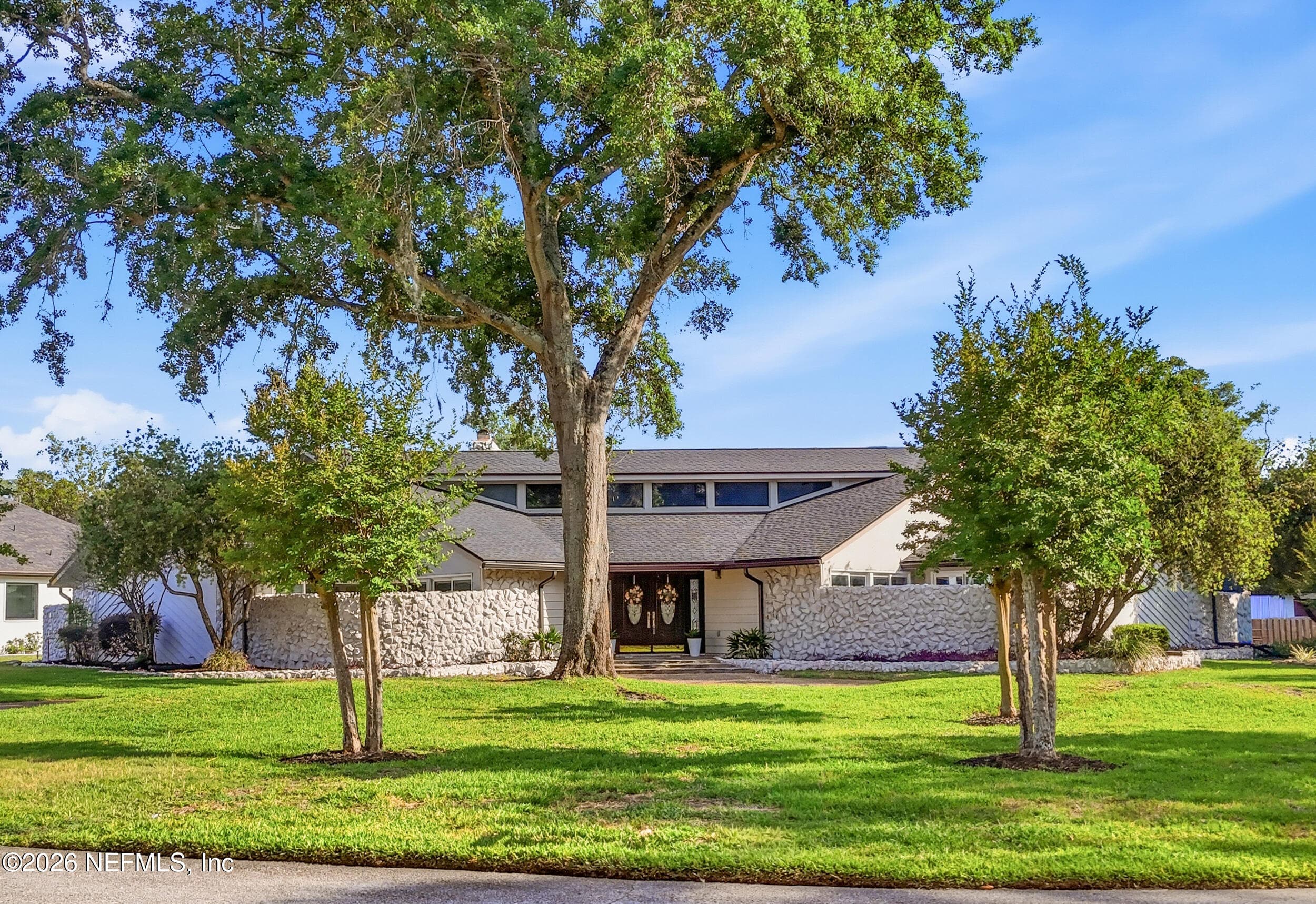 7911 HUNTERS GROVE Road, Jacksonville, FL 32256