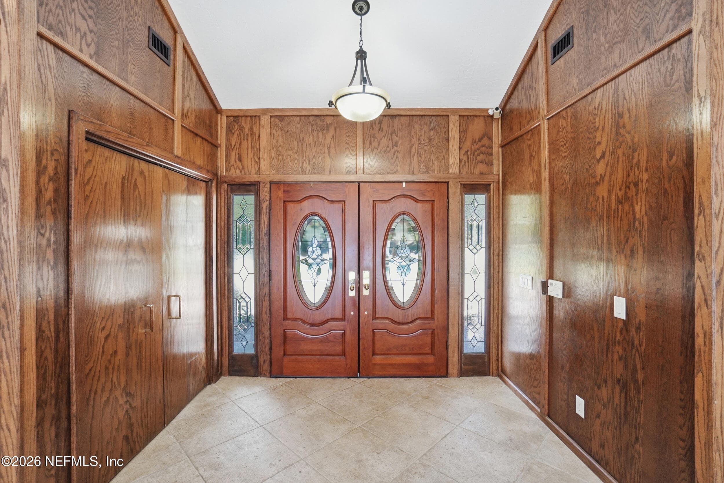 Photo 7 of 7911 HUNTERS GROVE Road, Jacksonville, FL 32256