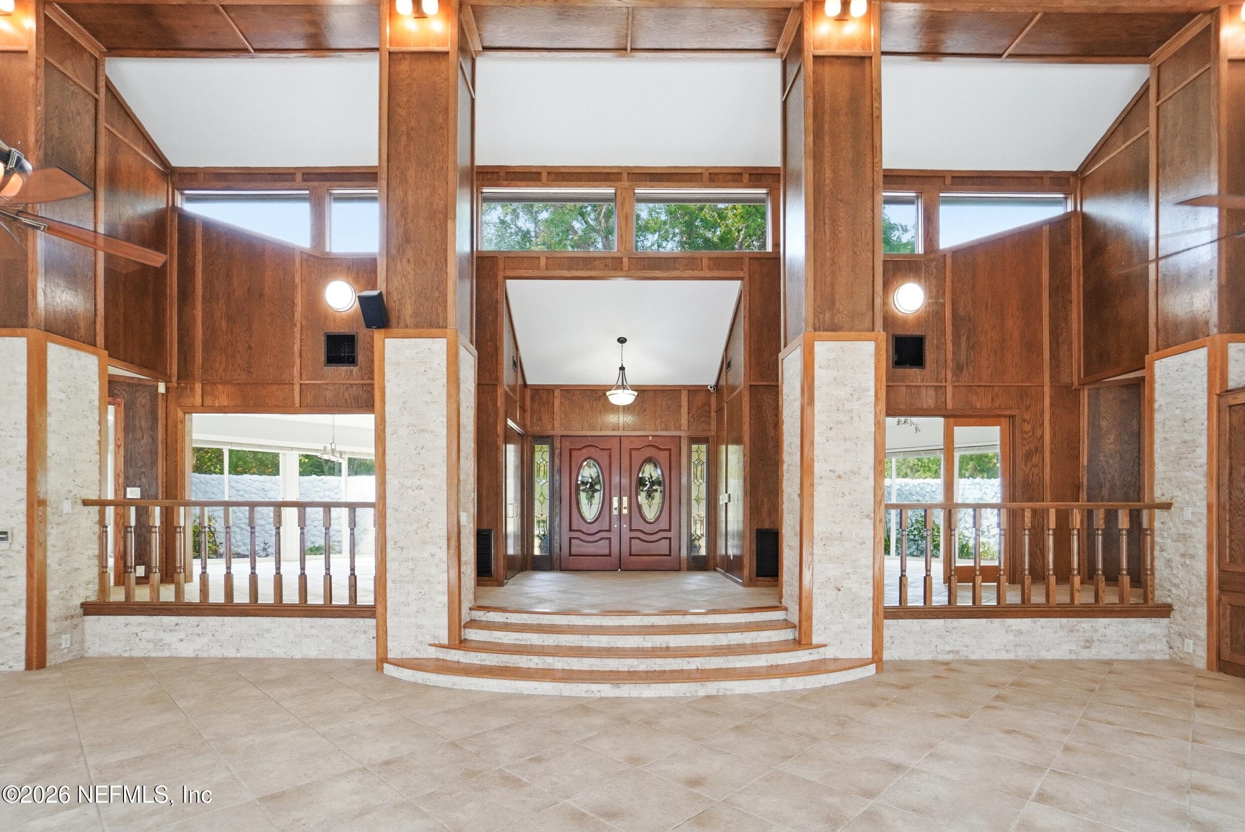 Photo 8 of 7911 HUNTERS GROVE Road, Jacksonville, FL 32256