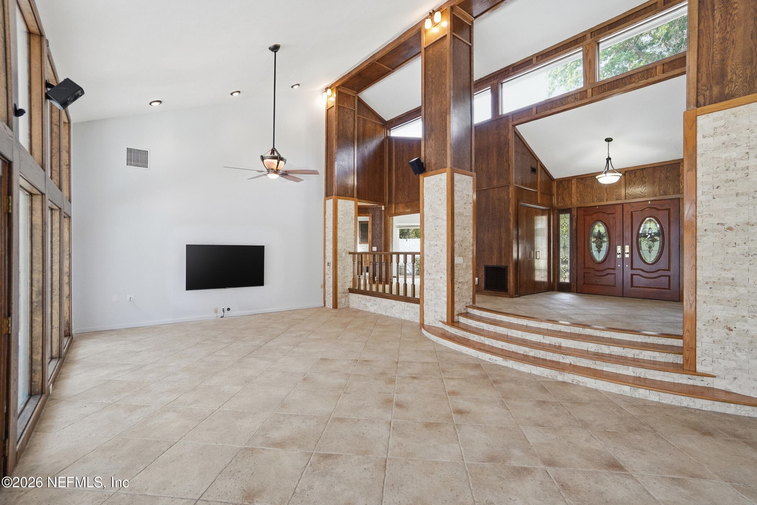 Photo 11 of 7911 HUNTERS GROVE Road, Jacksonville, FL 32256