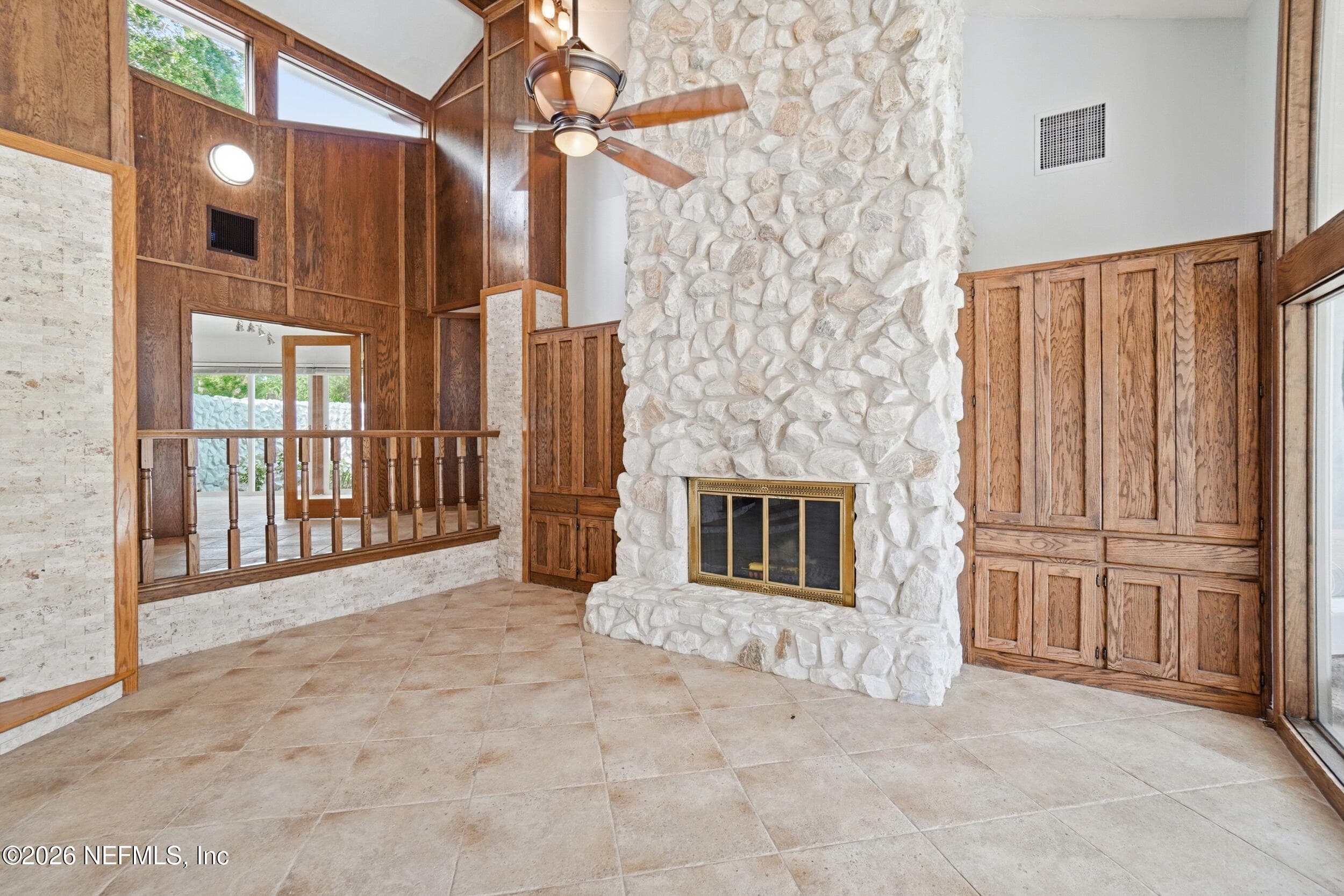 Photo 12 of 7911 HUNTERS GROVE Road, Jacksonville, FL 32256