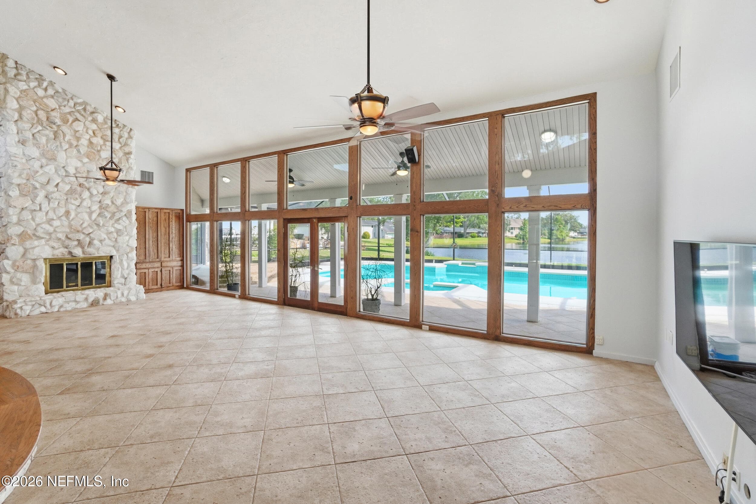Photo 10 of 7911 HUNTERS GROVE Road, Jacksonville, FL 32256
