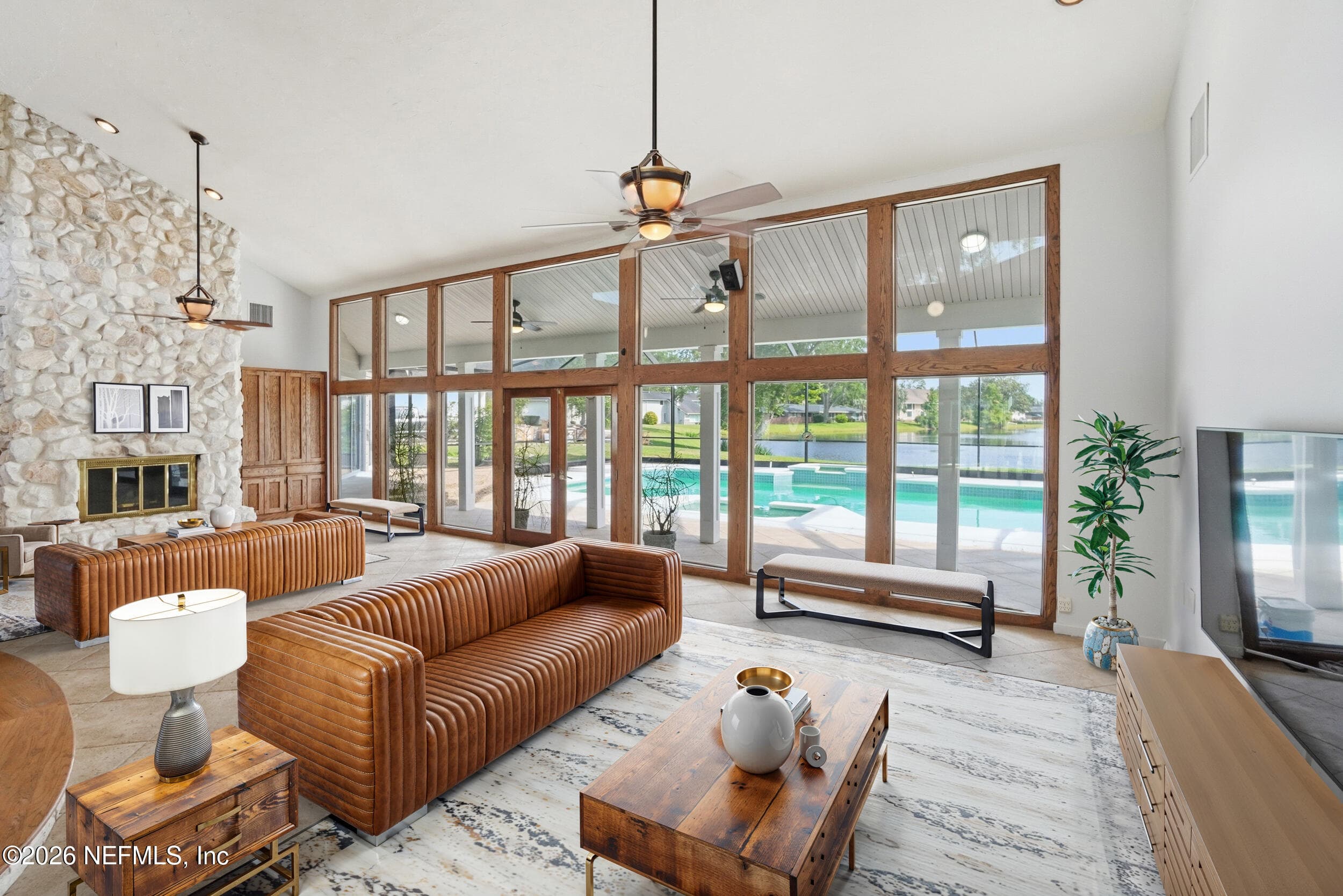 Photo 9 of 7911 HUNTERS GROVE Road, Jacksonville, FL 32256