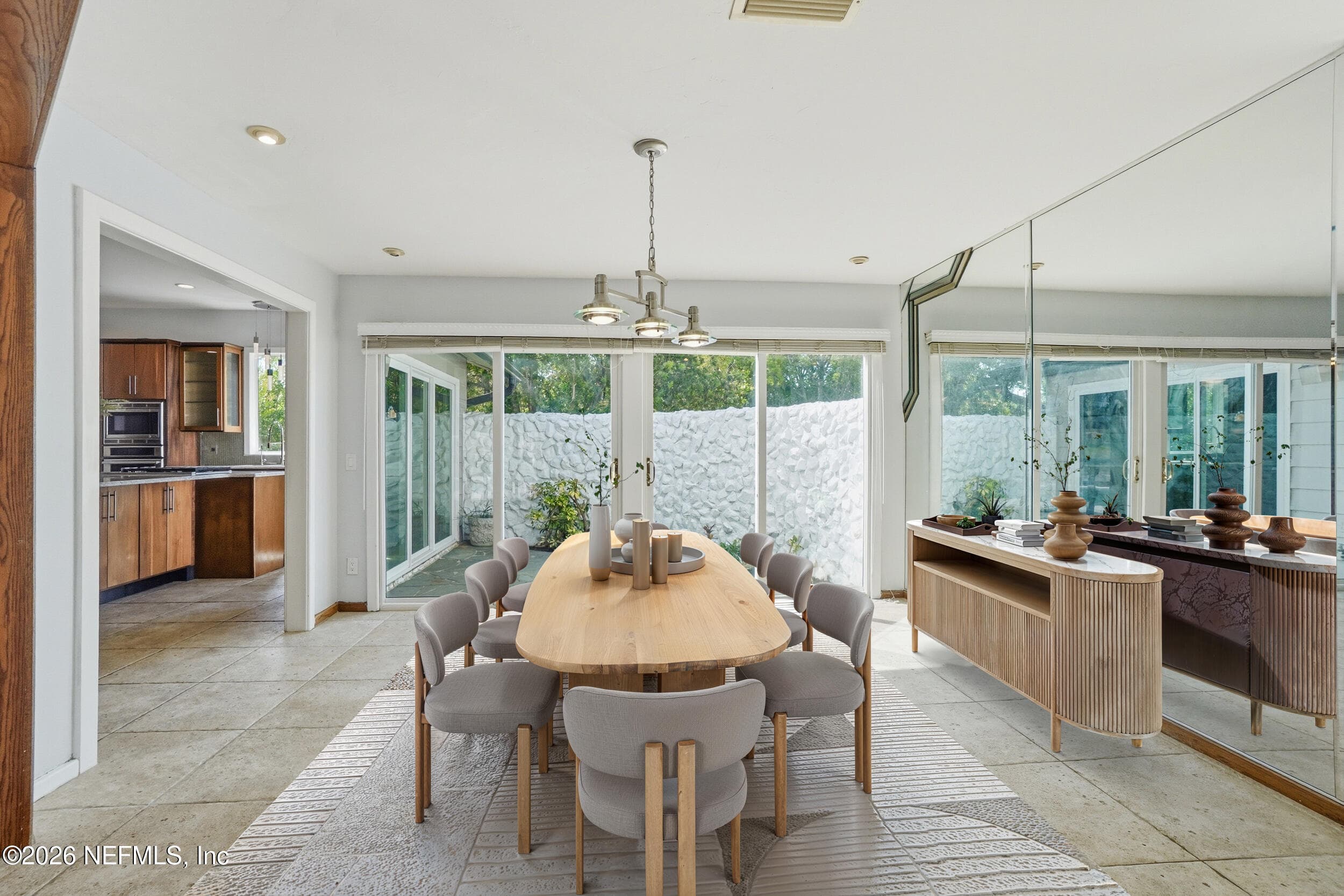 Photo 25 of 7911 HUNTERS GROVE Road, Jacksonville, FL 32256