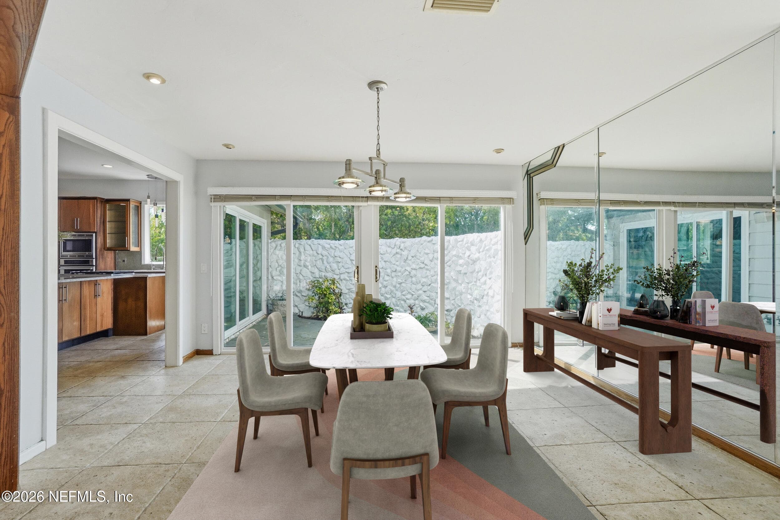 Photo 65 of 7911 HUNTERS GROVE Road, Jacksonville, FL 32256