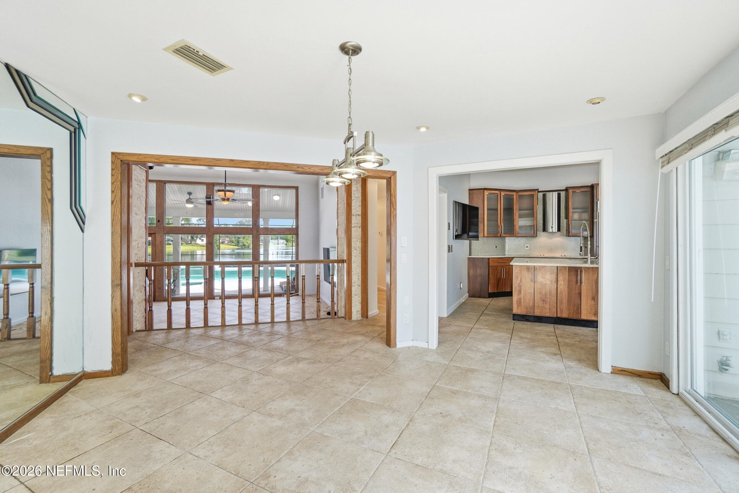 Photo 14 of 7911 HUNTERS GROVE Road, Jacksonville, FL 32256