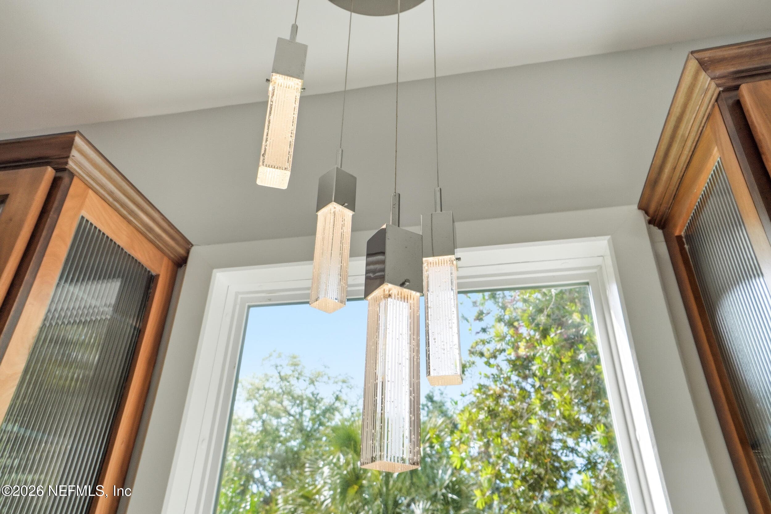 Photo 18 of 7911 HUNTERS GROVE Road, Jacksonville, FL 32256
