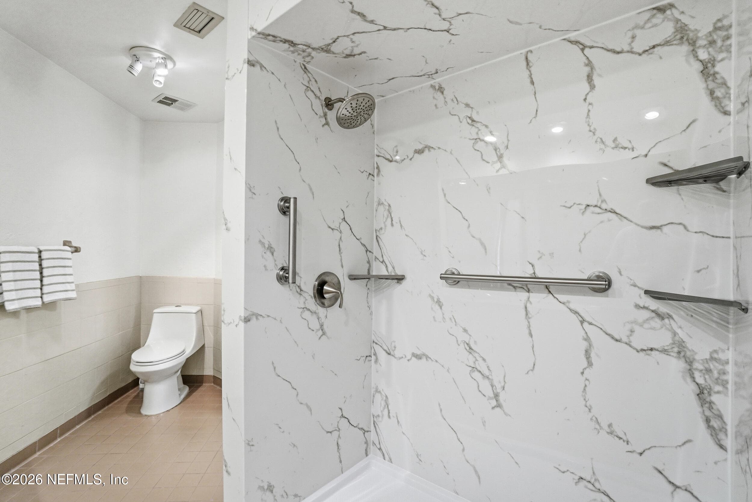 Photo 47 of 7911 HUNTERS GROVE Road, Jacksonville, FL 32256
